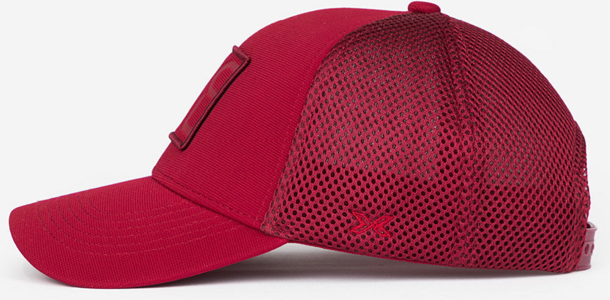 PICSIL SPORT, Picsil Caps