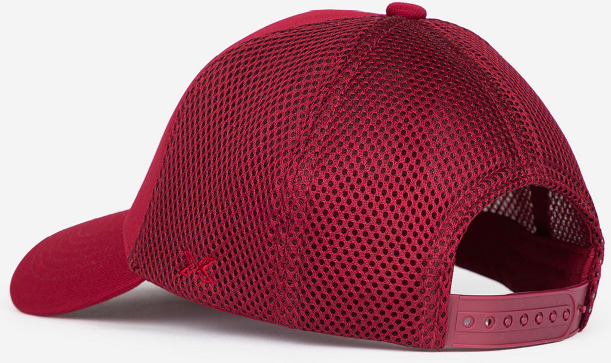 PICSIL SPORT, Picsil Caps