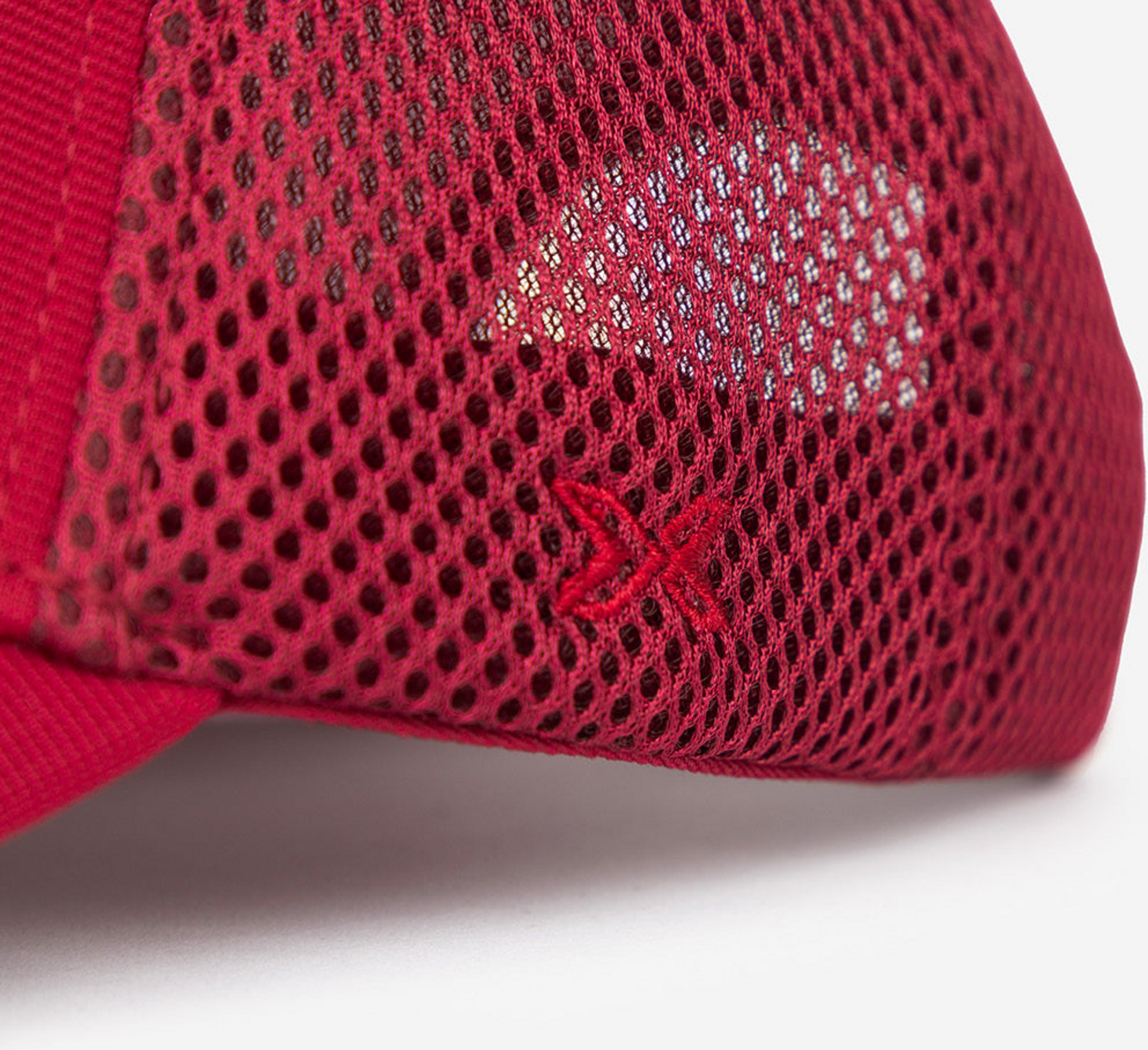 PICSIL SPORT, Picsil Caps