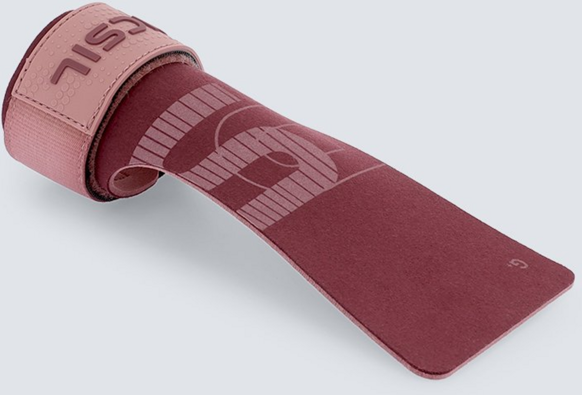 PICSIL SPORT, Picsil Condor Grips  Ss25