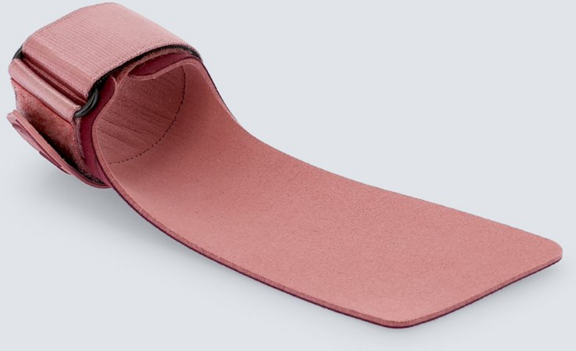 PICSIL SPORT, Picsil Condor Grips  Ss25