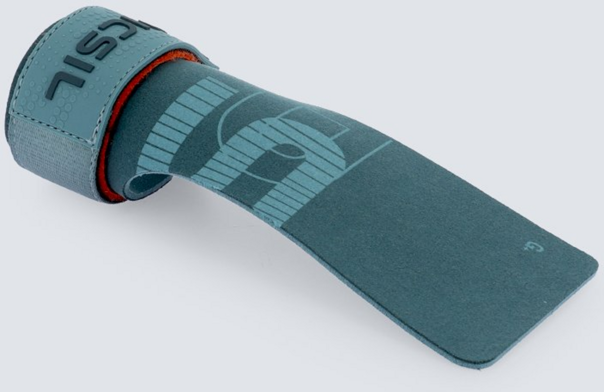 PICSIL SPORT, Picsil Condor Grips  Ss25