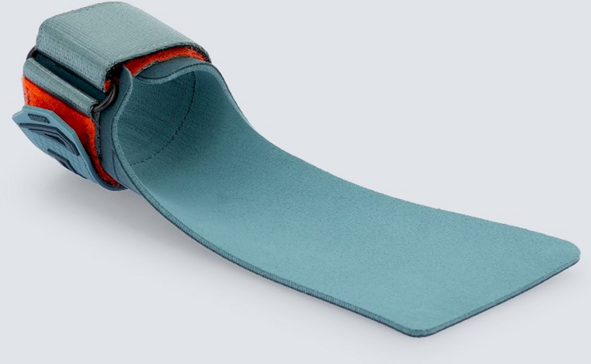 PICSIL SPORT, Picsil Condor Grips  Ss25