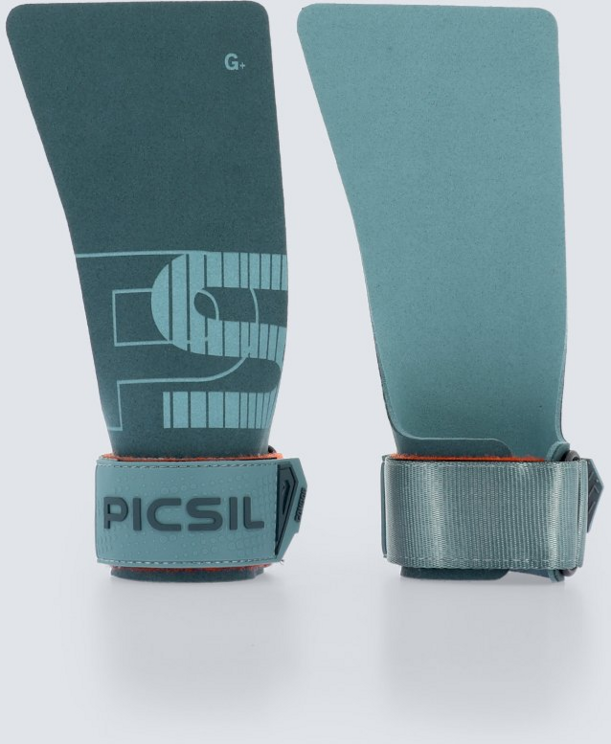 PICSIL SPORT, Picsil Condor Grips  Ss25