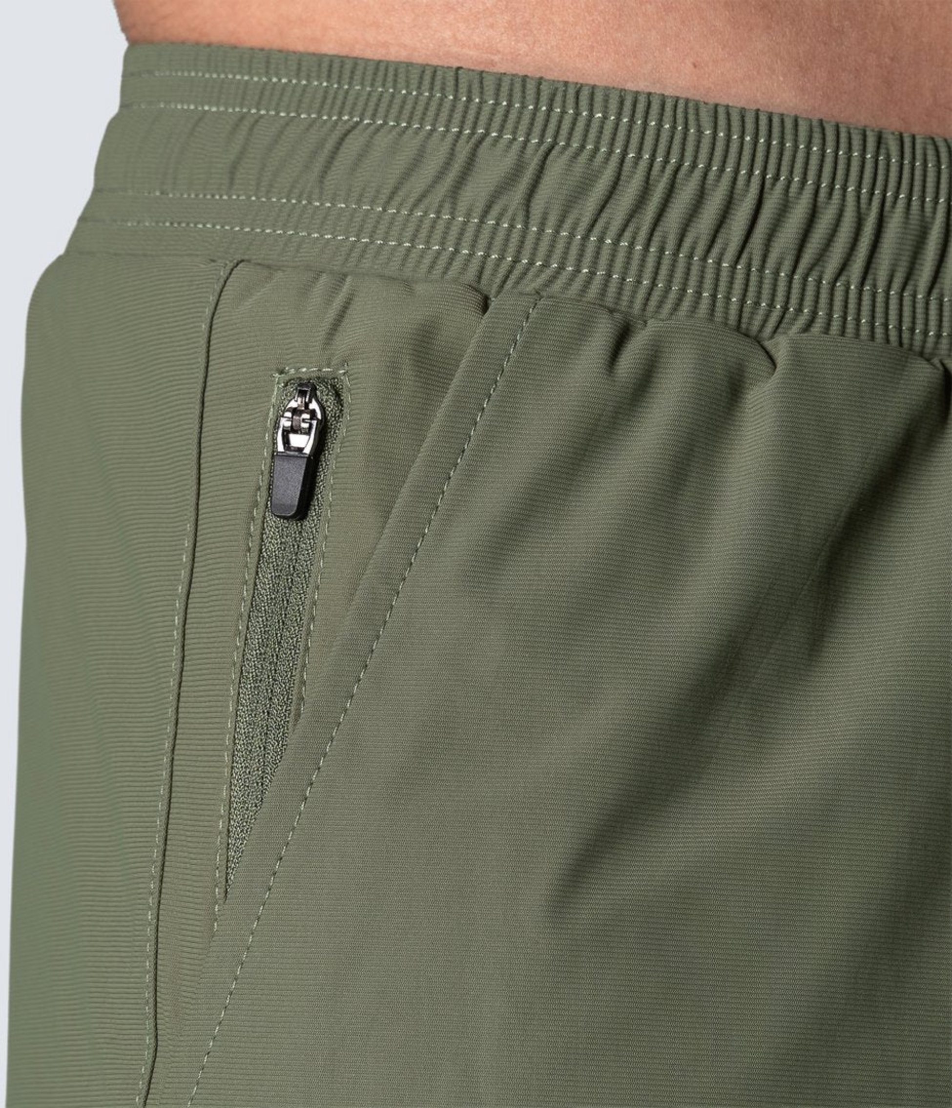 PICSIL SPORT, Picsil Essentials Sportshorts F&ouml;r M&auml;n