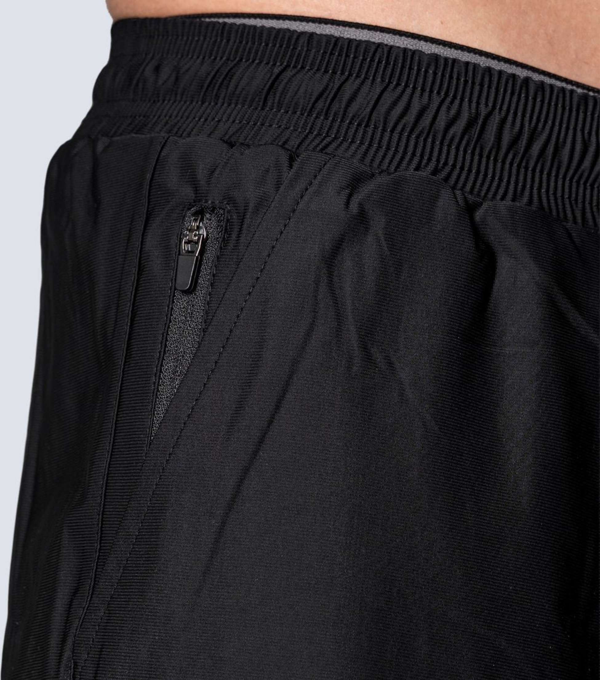 PICSIL SPORT, Picsil Essentials Sportshorts F&ouml;r M&auml;n