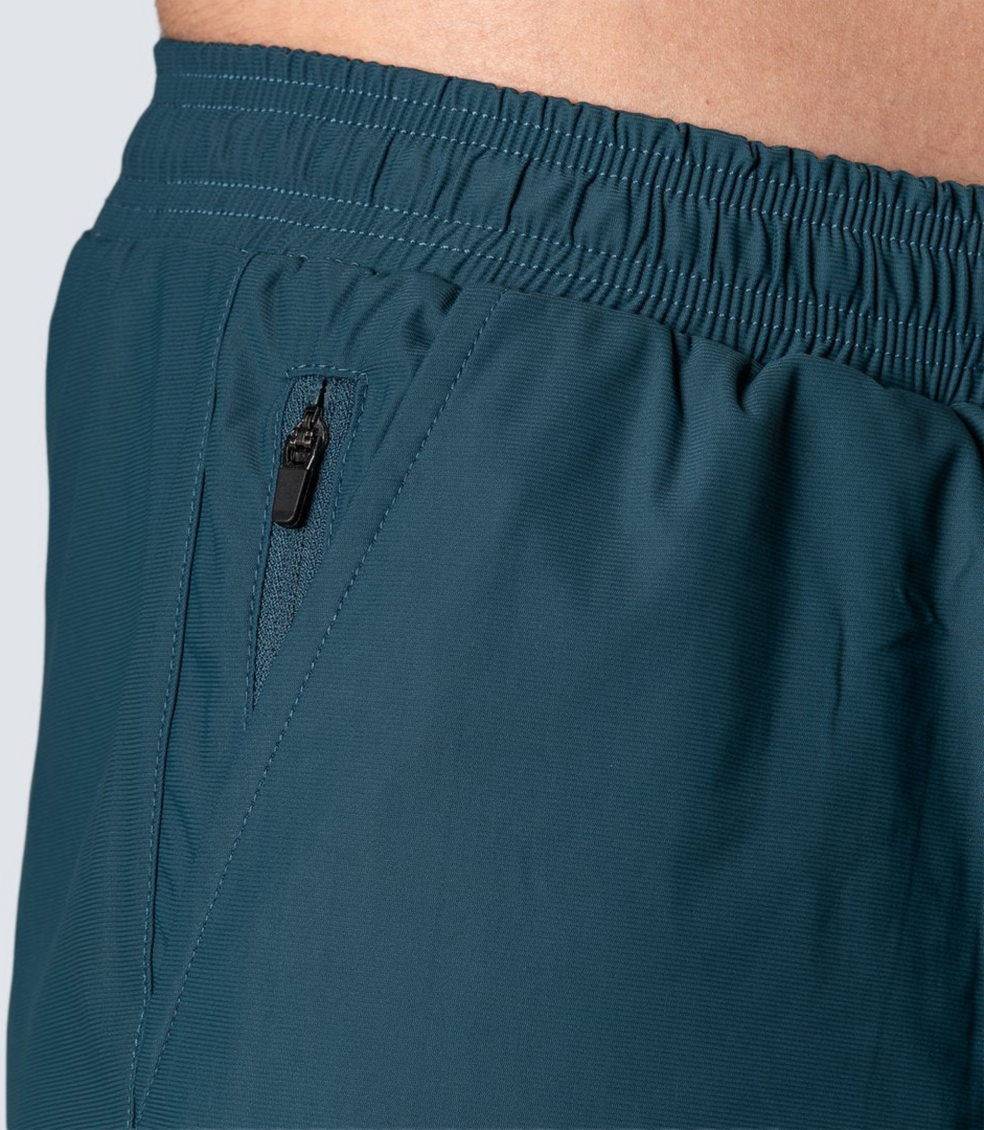 PICSIL SPORT, Picsil Essentials Sportshorts F&ouml;r M&auml;n