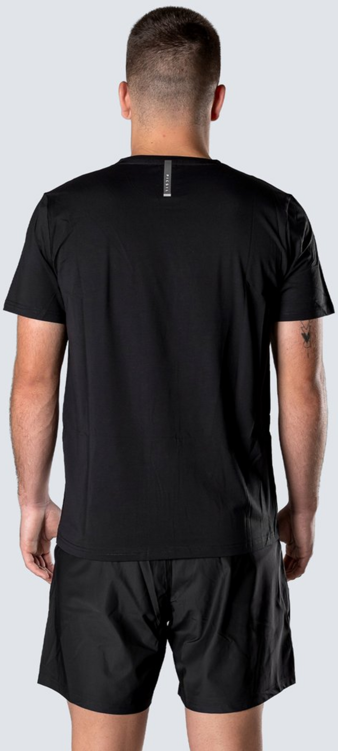 PICSIL SPORT, Picsil Essentials T-shirt F&ouml;r M&auml;n