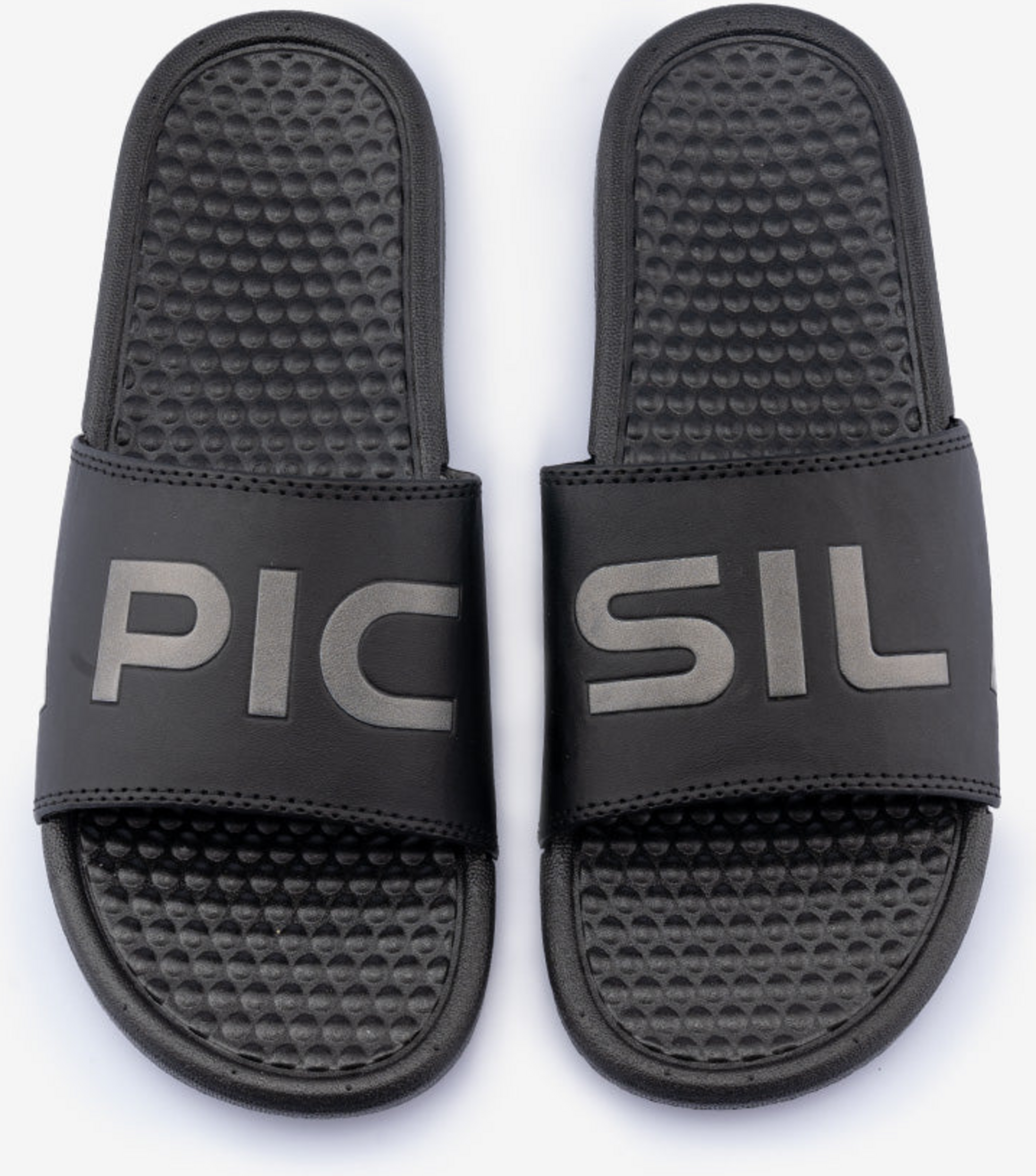 PICSIL SPORT, Picsil Flexx Flip-flops