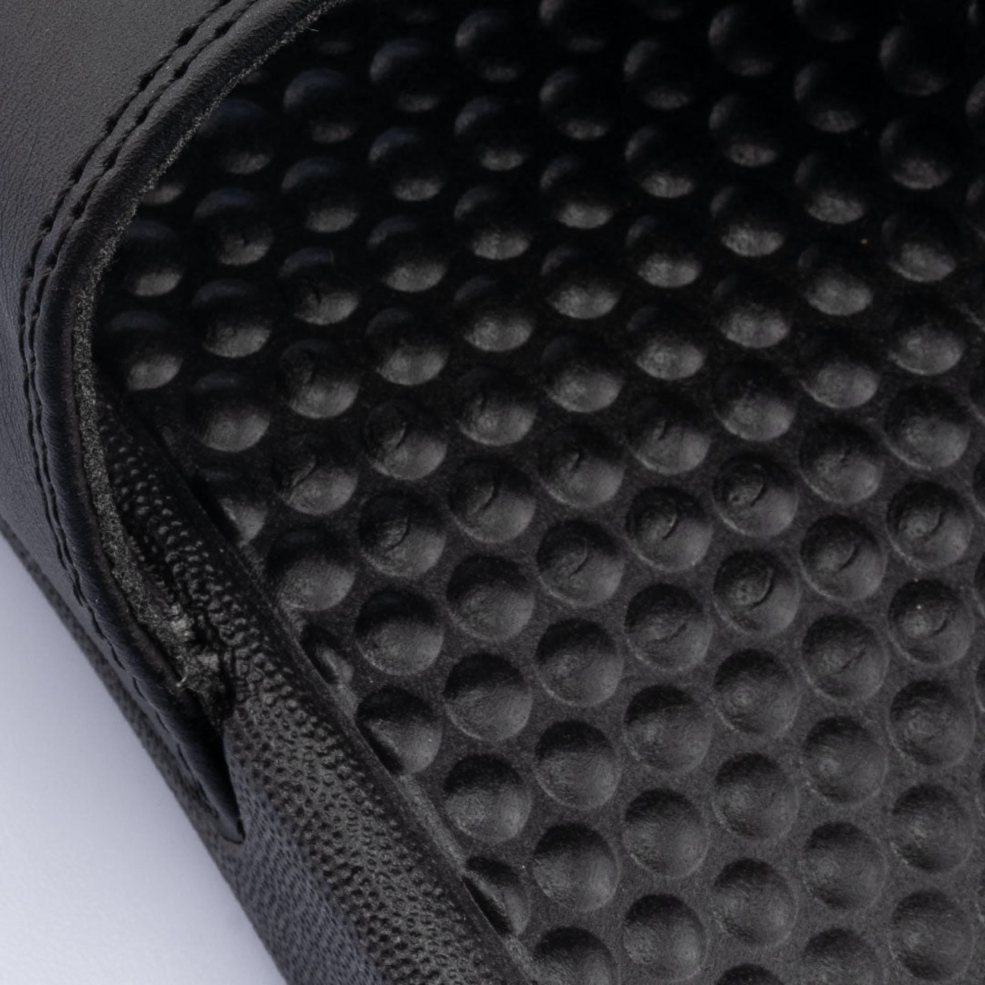 PICSIL SPORT, Picsil Flexx Flip-flops