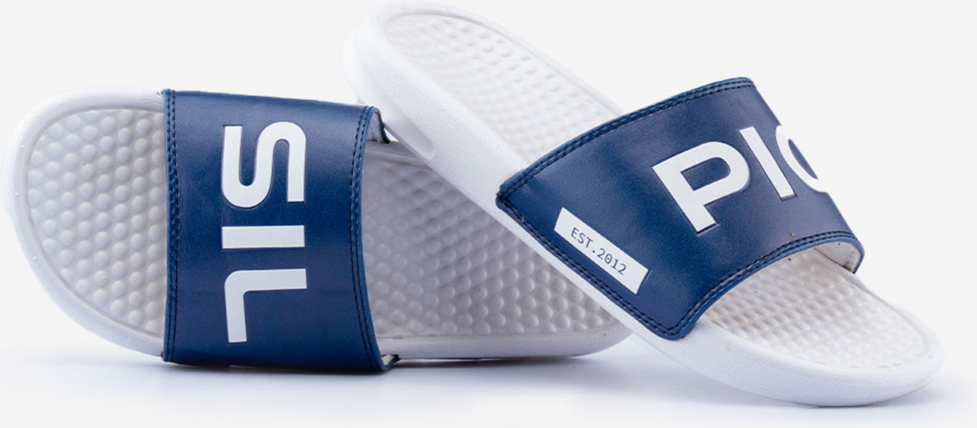 PICSIL SPORT, Picsil Flexx Flip-flops