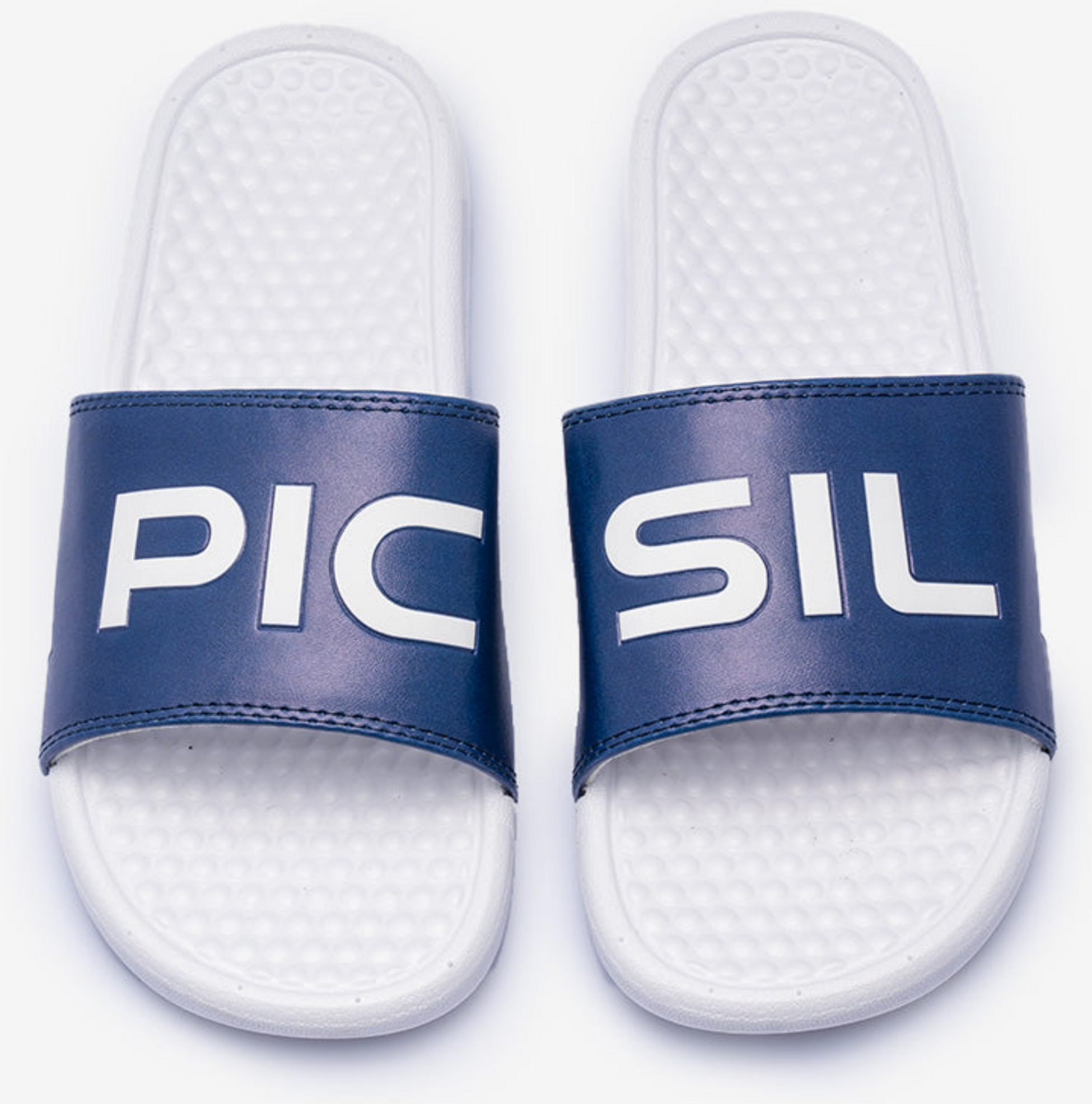 PICSIL SPORT, Picsil Flexx Flip-flops