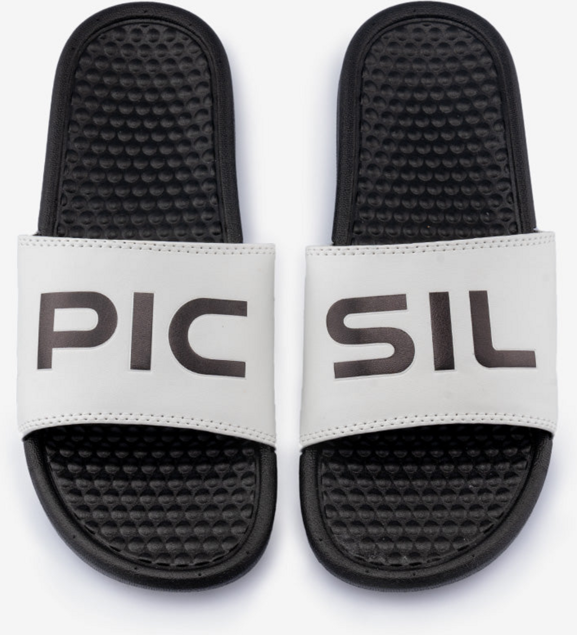 PICSIL SPORT, Picsil Flexx Flip-flops