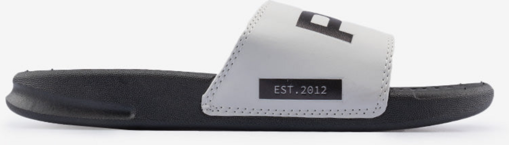 PICSIL SPORT, Picsil Flexx Flip-flops