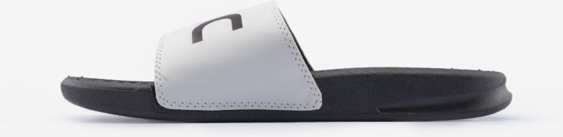 PICSIL SPORT, Picsil Flexx Flip-flops