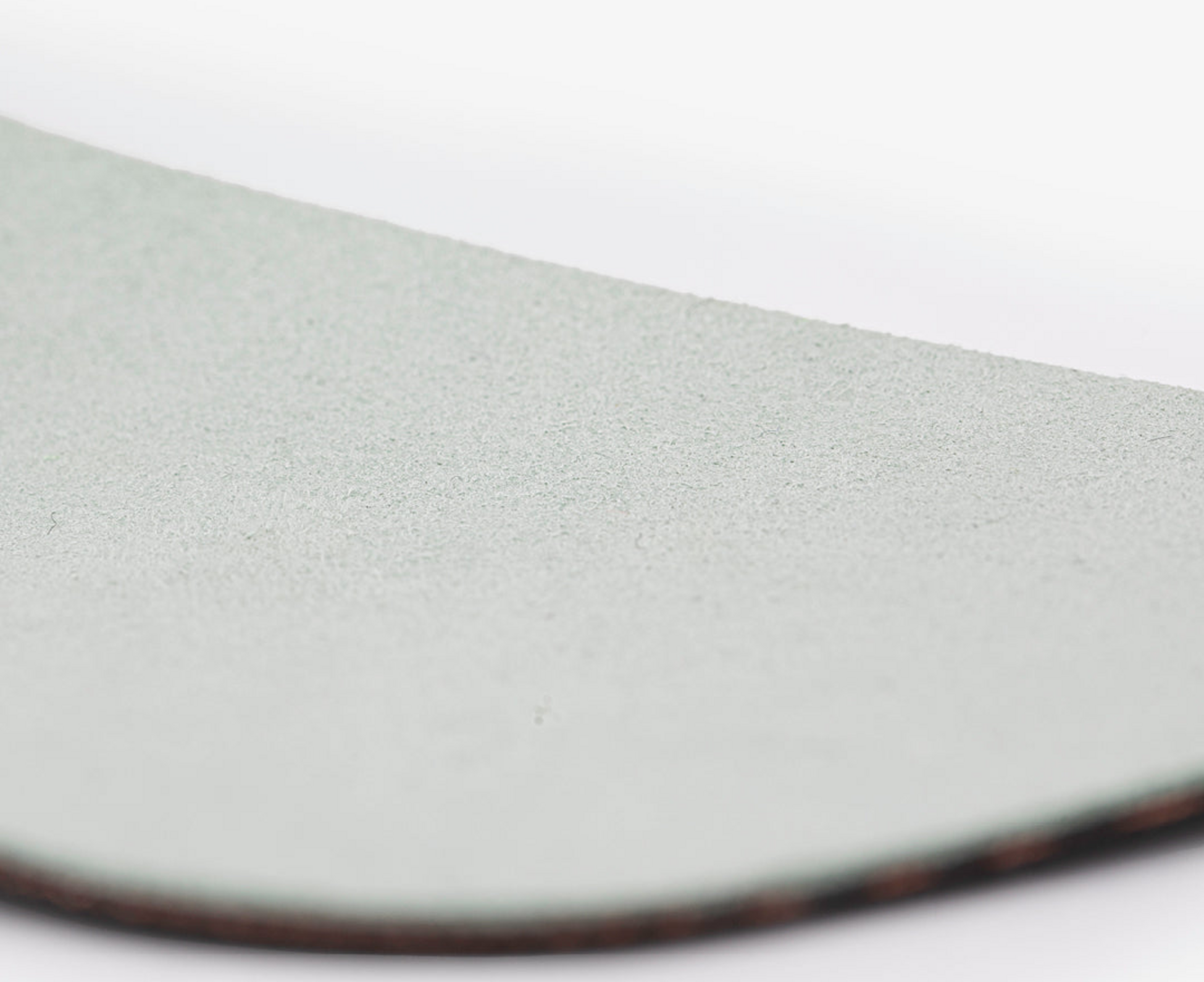 PICSIL SPORT, Picsil Hawk Grips Wthout Magnesium