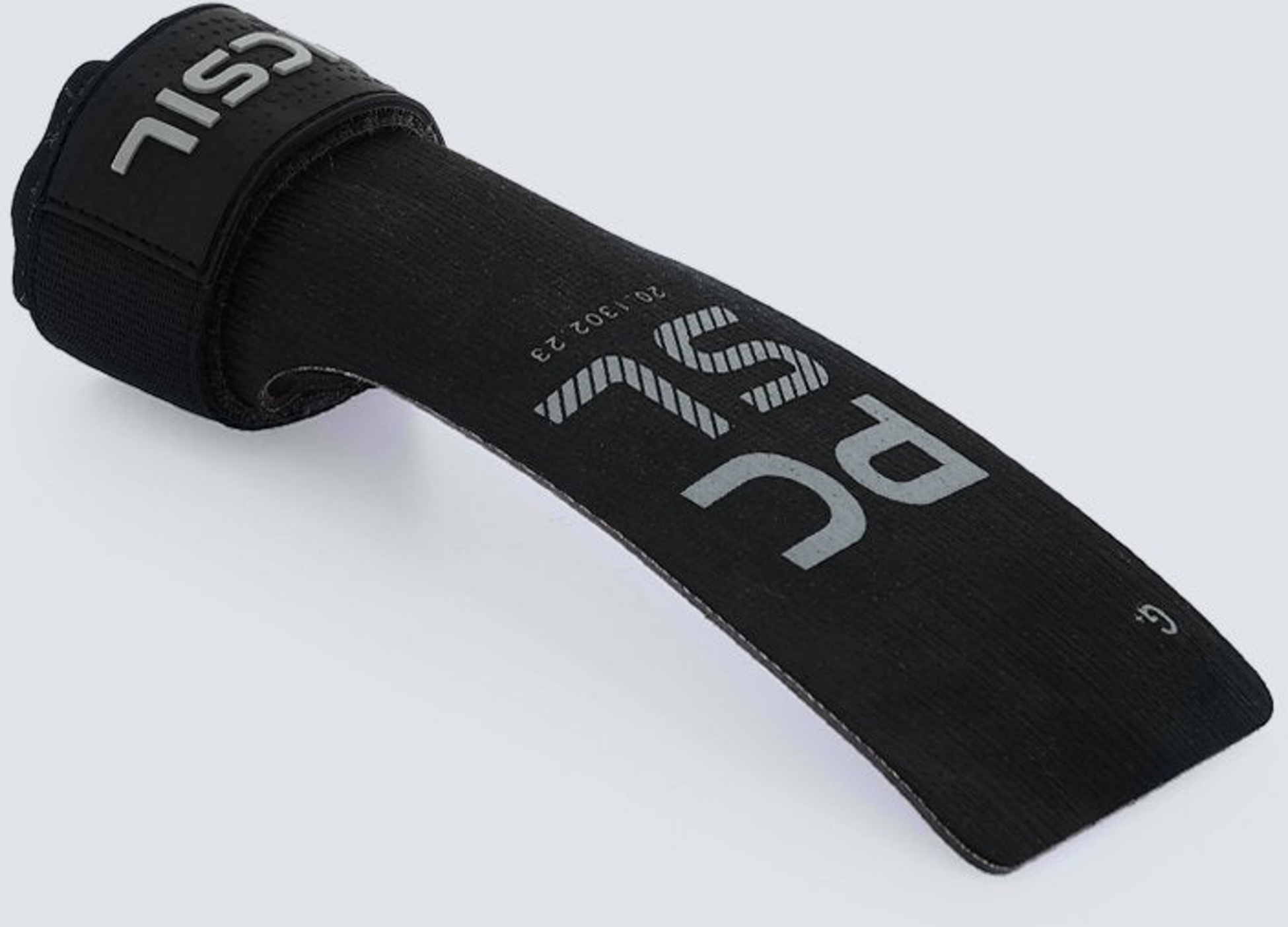 PICSIL SPORT, Picsil Heron Grips Moonless