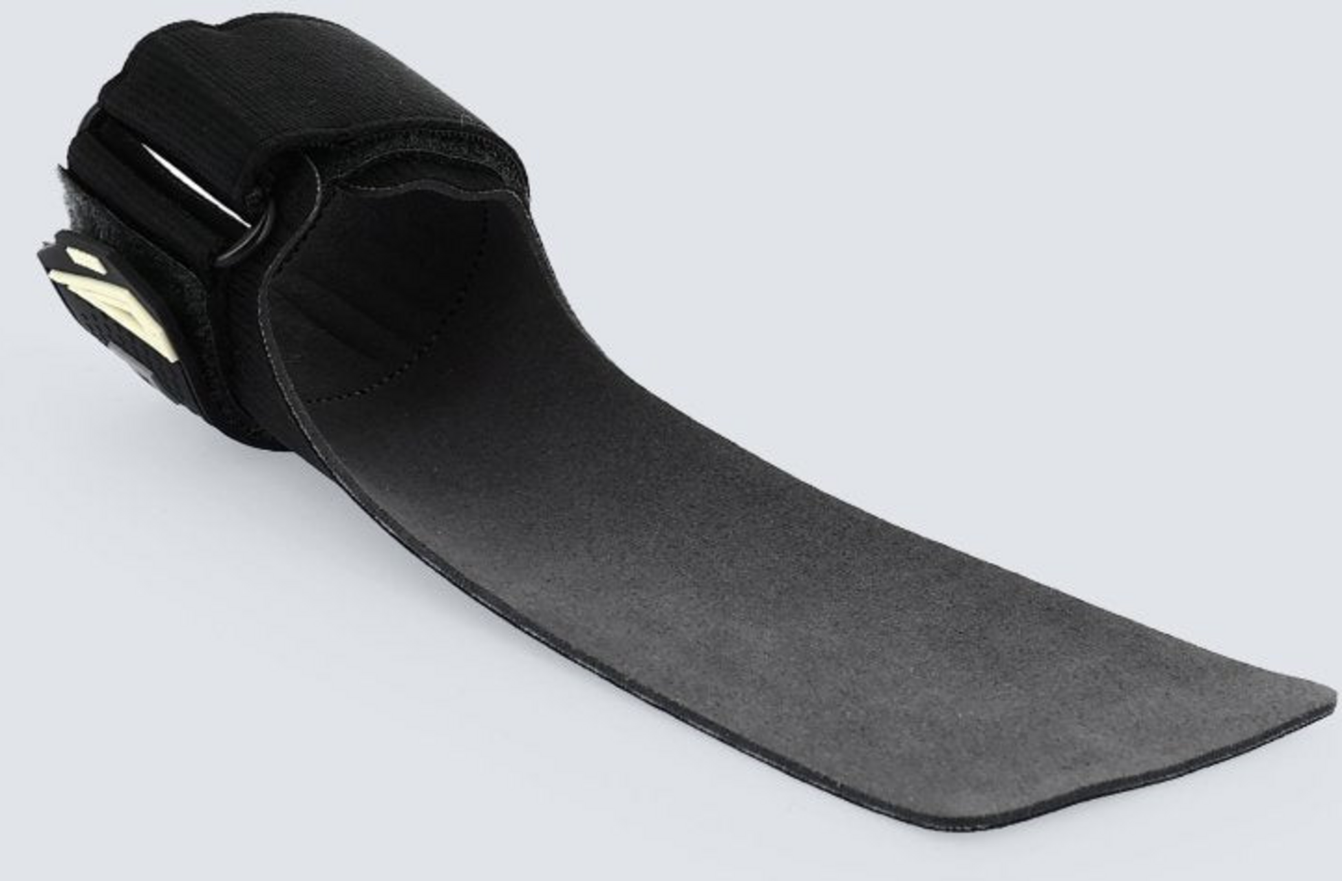 PICSIL SPORT, Picsil Heron Grips Moonless