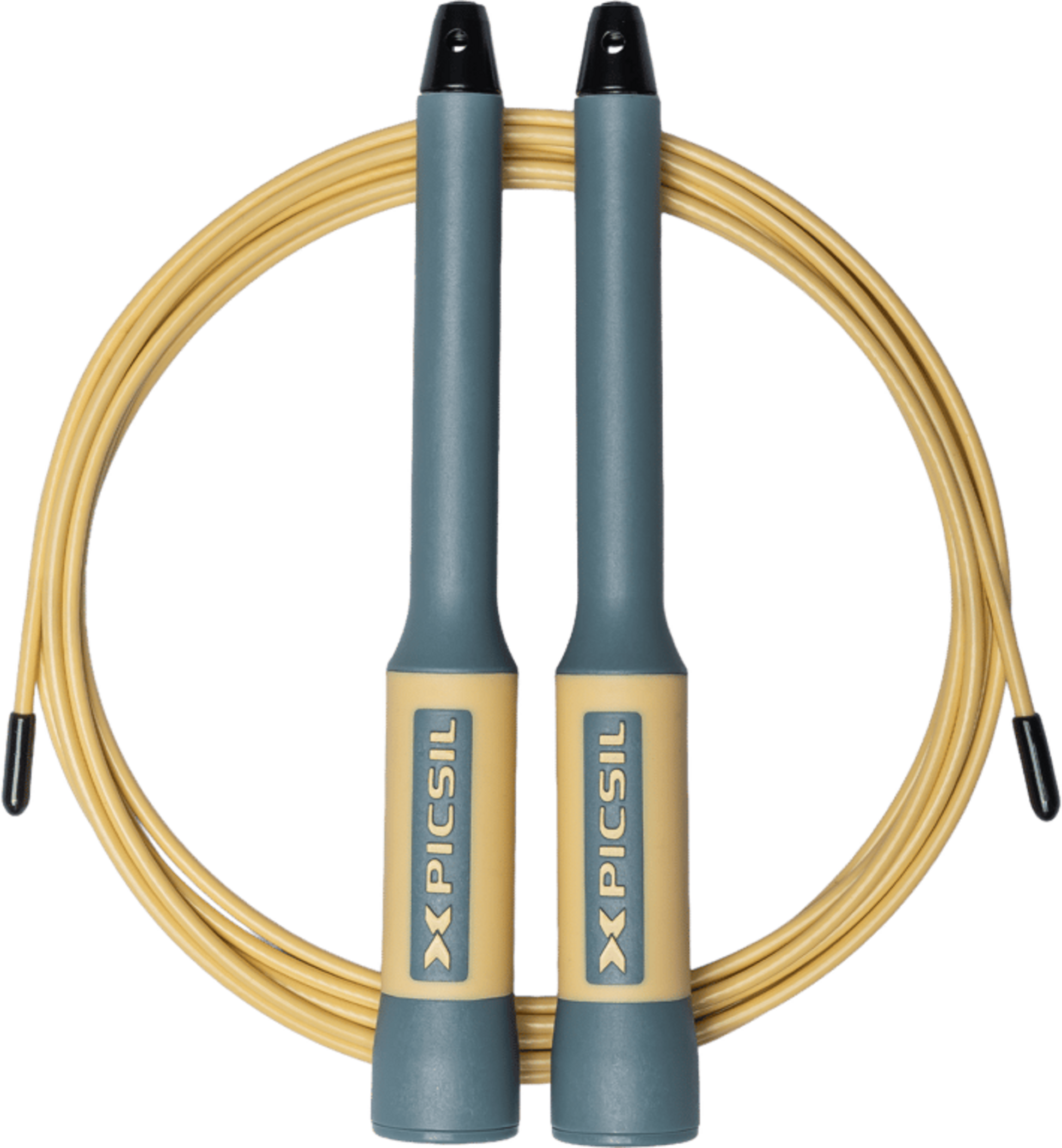 PICSIL SPORT, Picsil Hopprep Sphinx