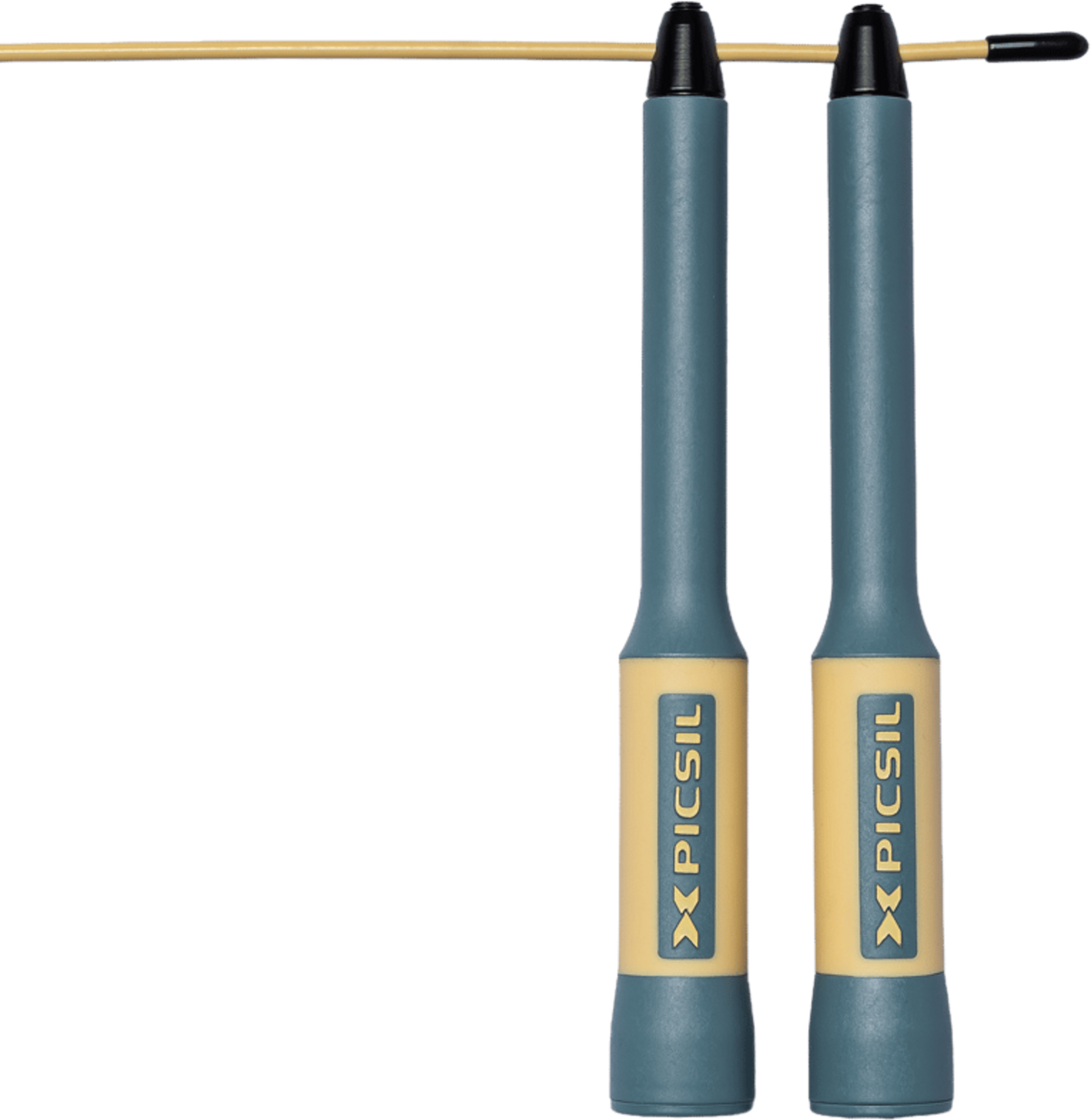 PICSIL SPORT, Picsil Hopprep Sphinx