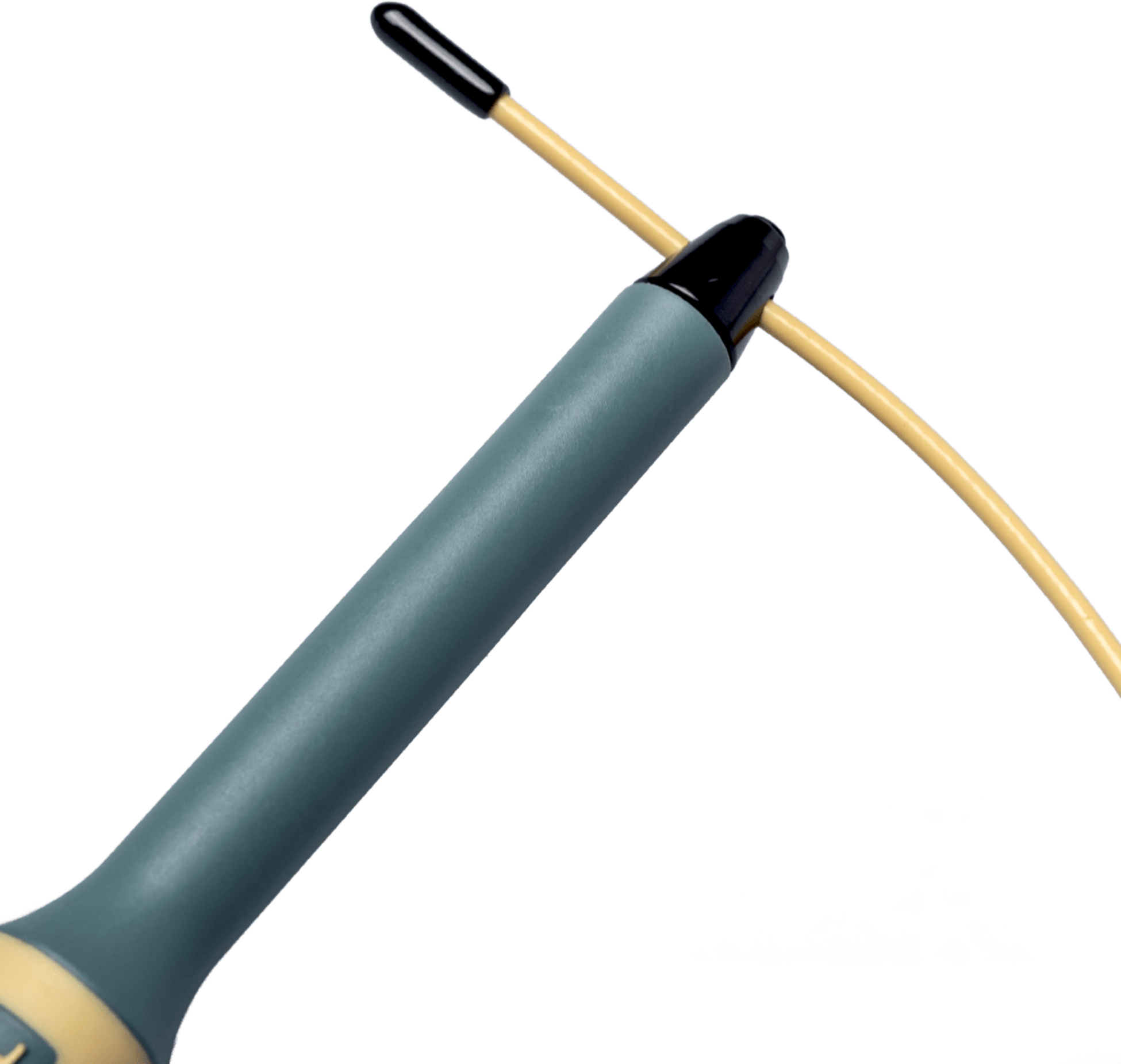 PICSIL SPORT, Picsil Hopprep Sphinx