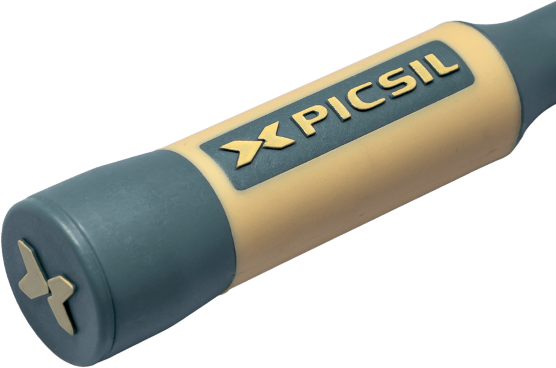 PICSIL SPORT, Picsil Hopprep Sphinx