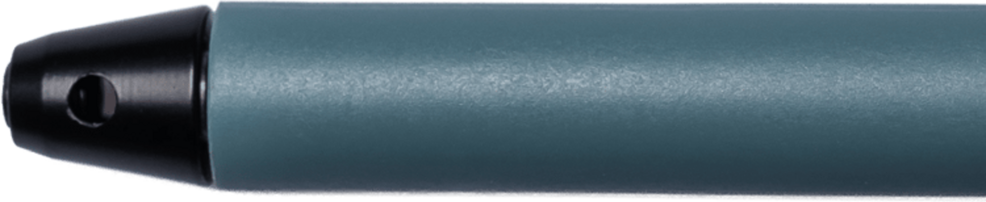 PICSIL SPORT, Picsil Hopprep Sphinx