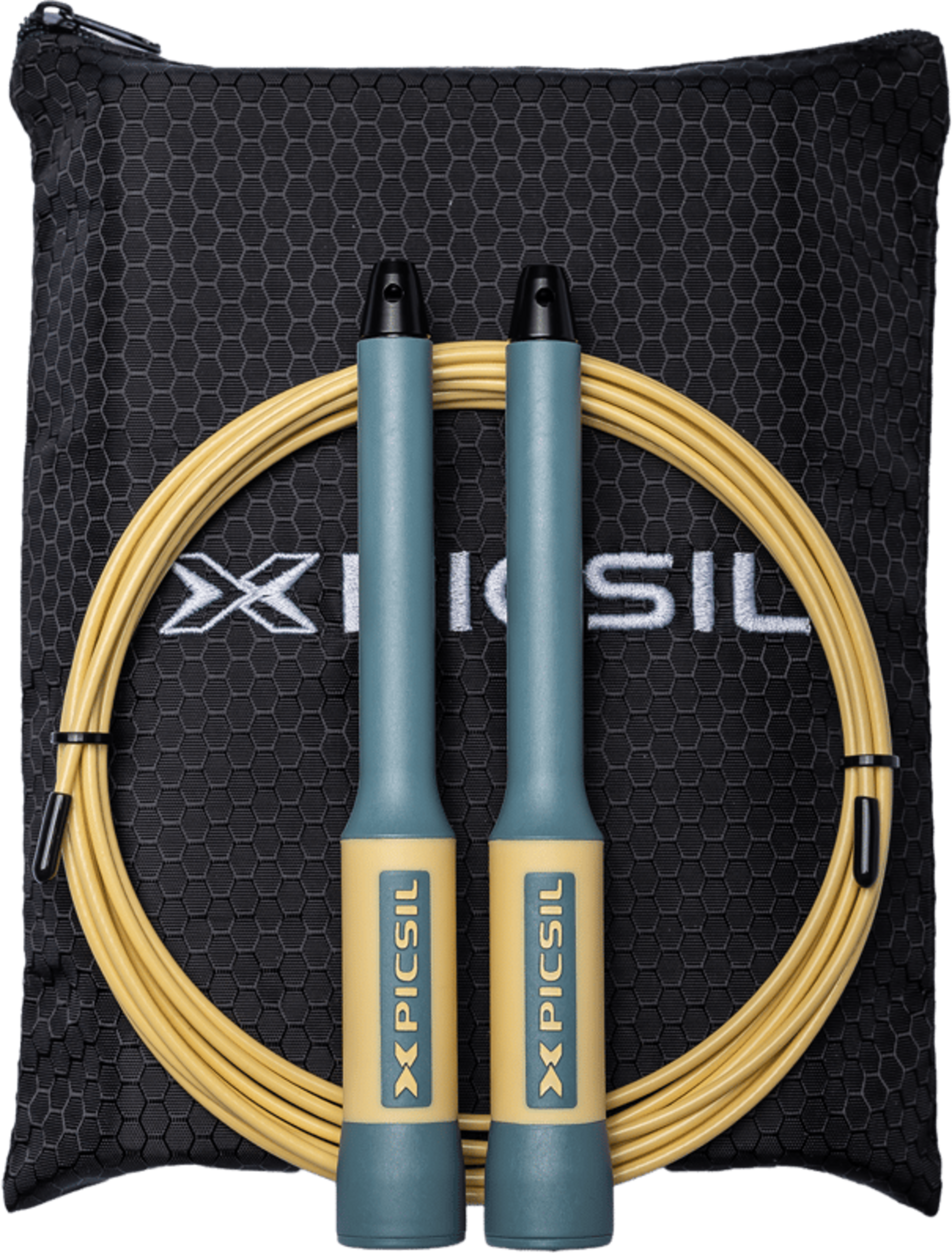 PICSIL SPORT, Picsil Hopprep Sphinx