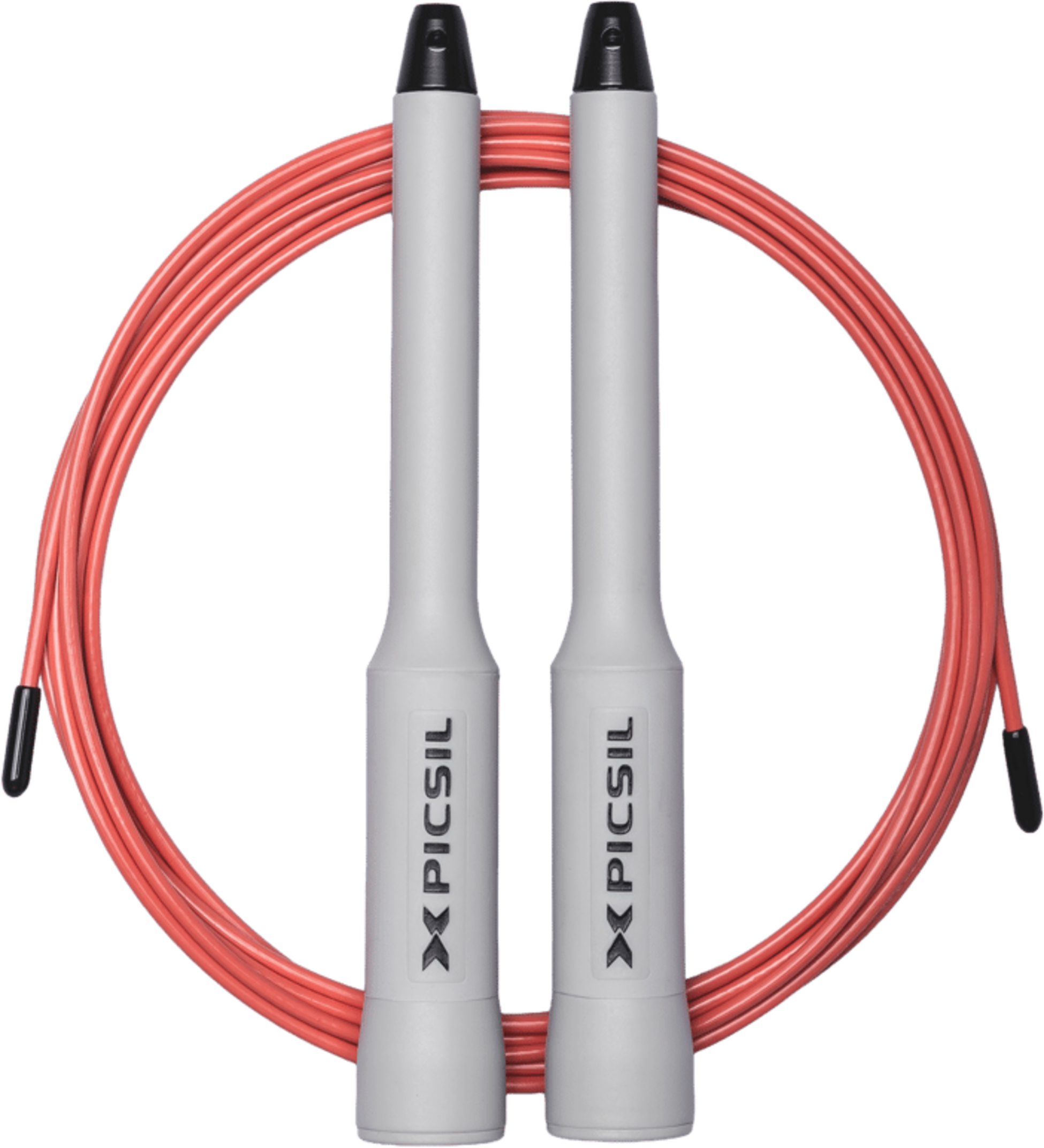 PICSIL SPORT, Picsil Hopprep Sphinx