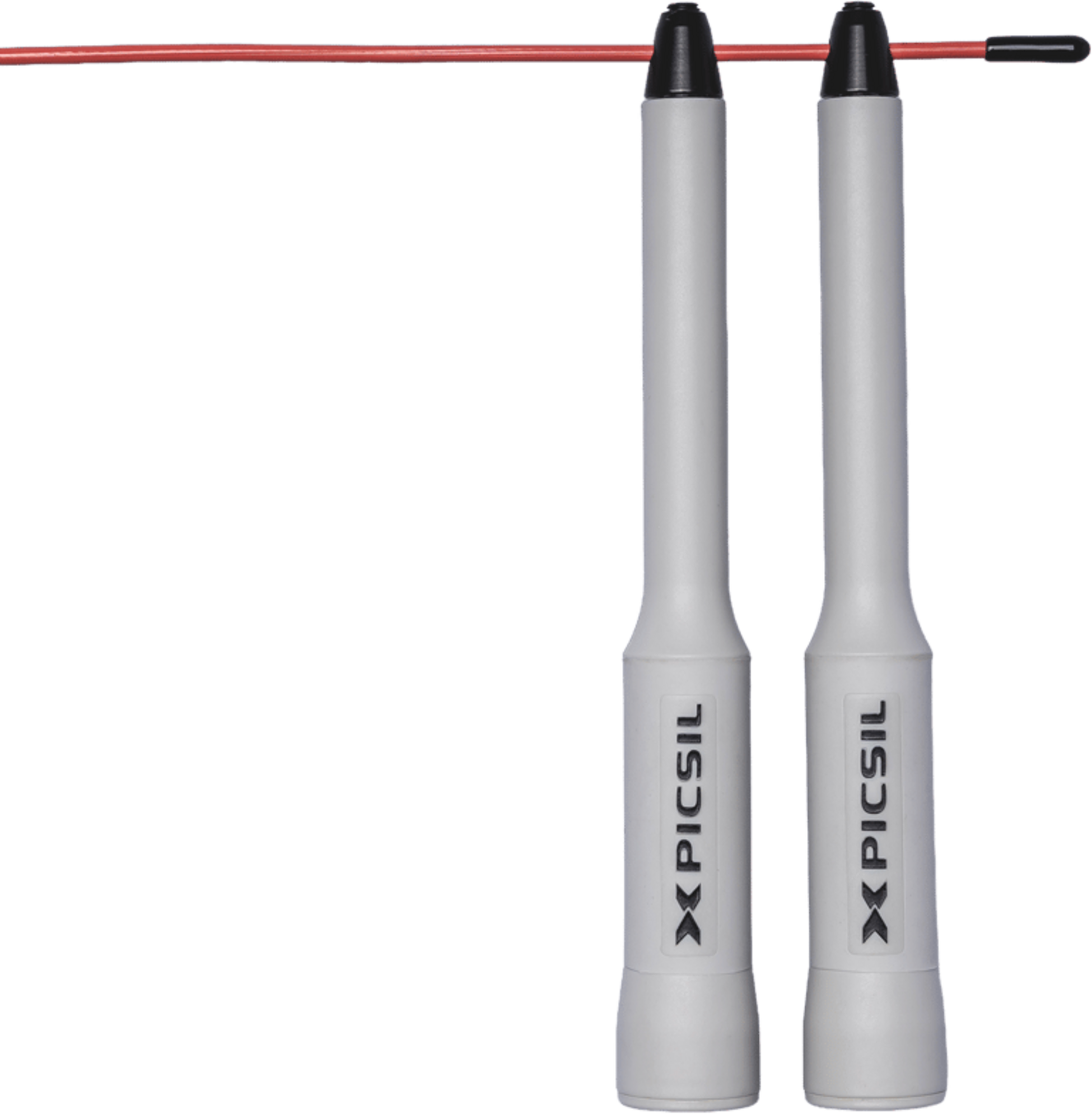 PICSIL SPORT, Picsil Hopprep Sphinx