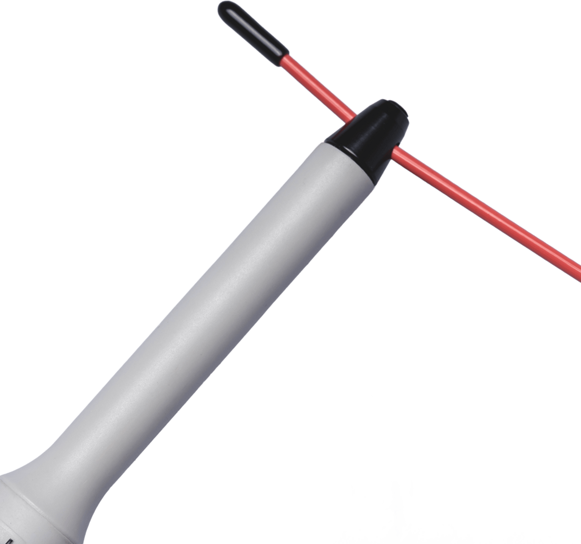 PICSIL SPORT, Picsil Hopprep Sphinx