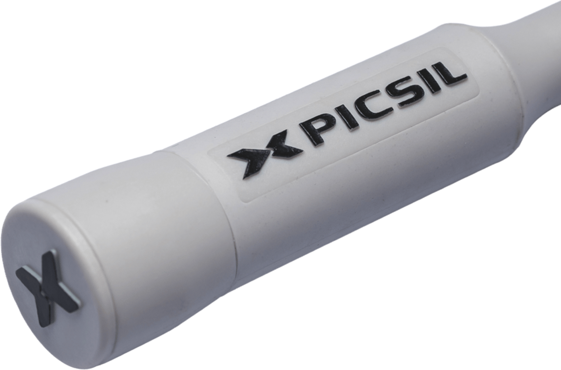 PICSIL SPORT, Picsil Hopprep Sphinx