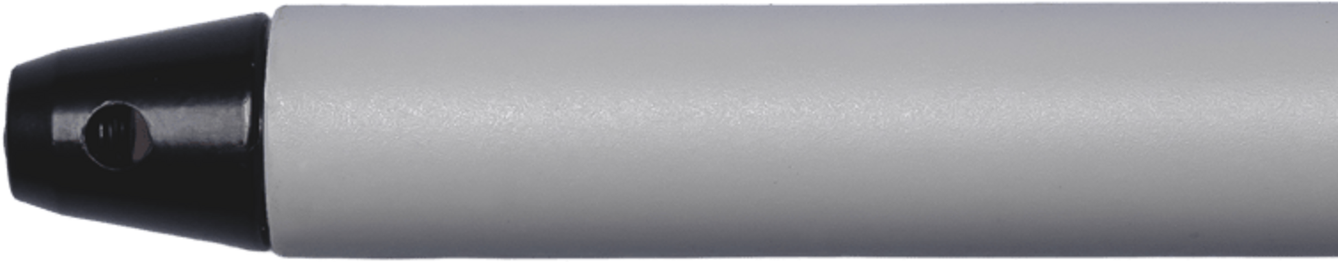 PICSIL SPORT, Picsil Hopprep Sphinx