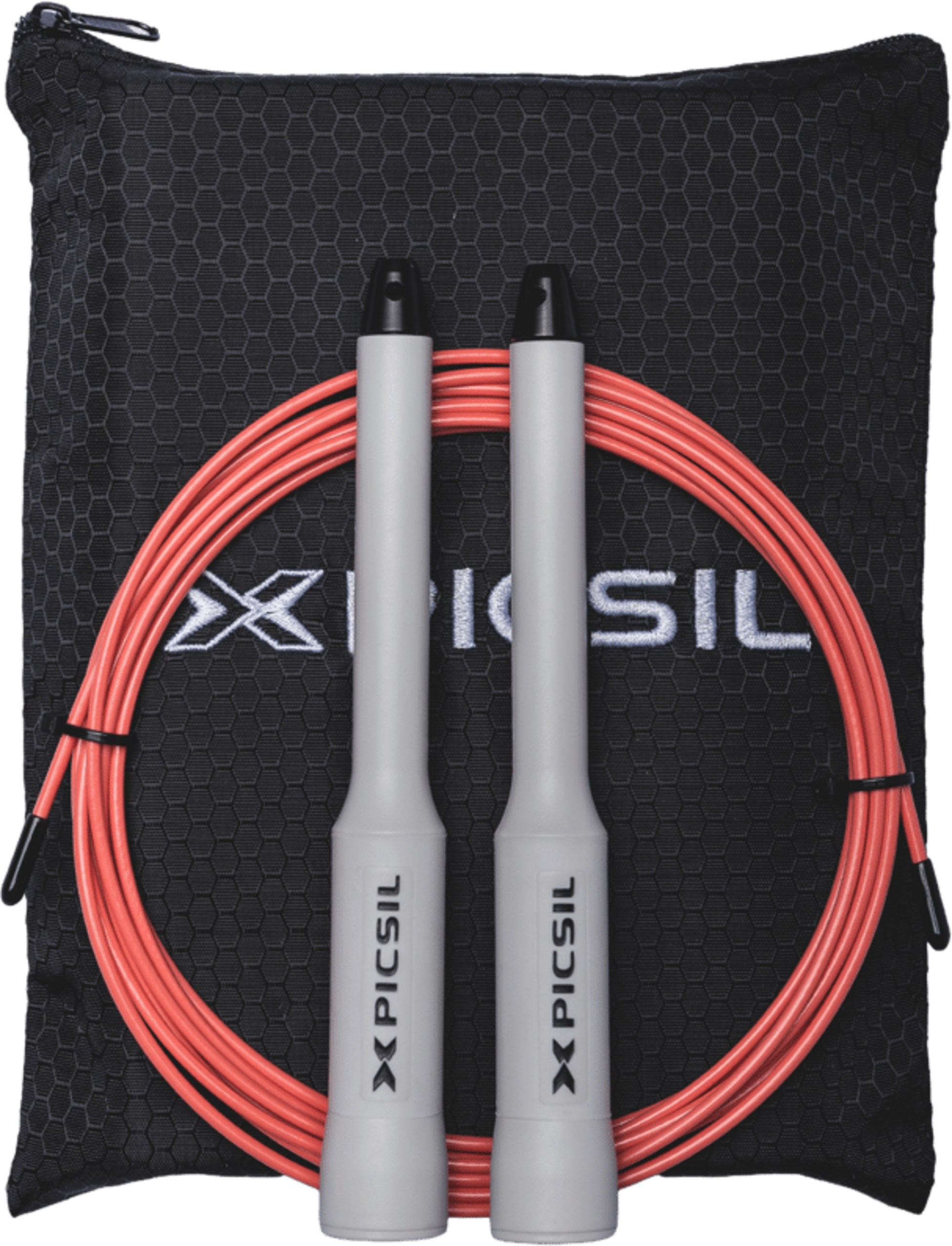 PICSIL SPORT, Picsil Hopprep Sphinx