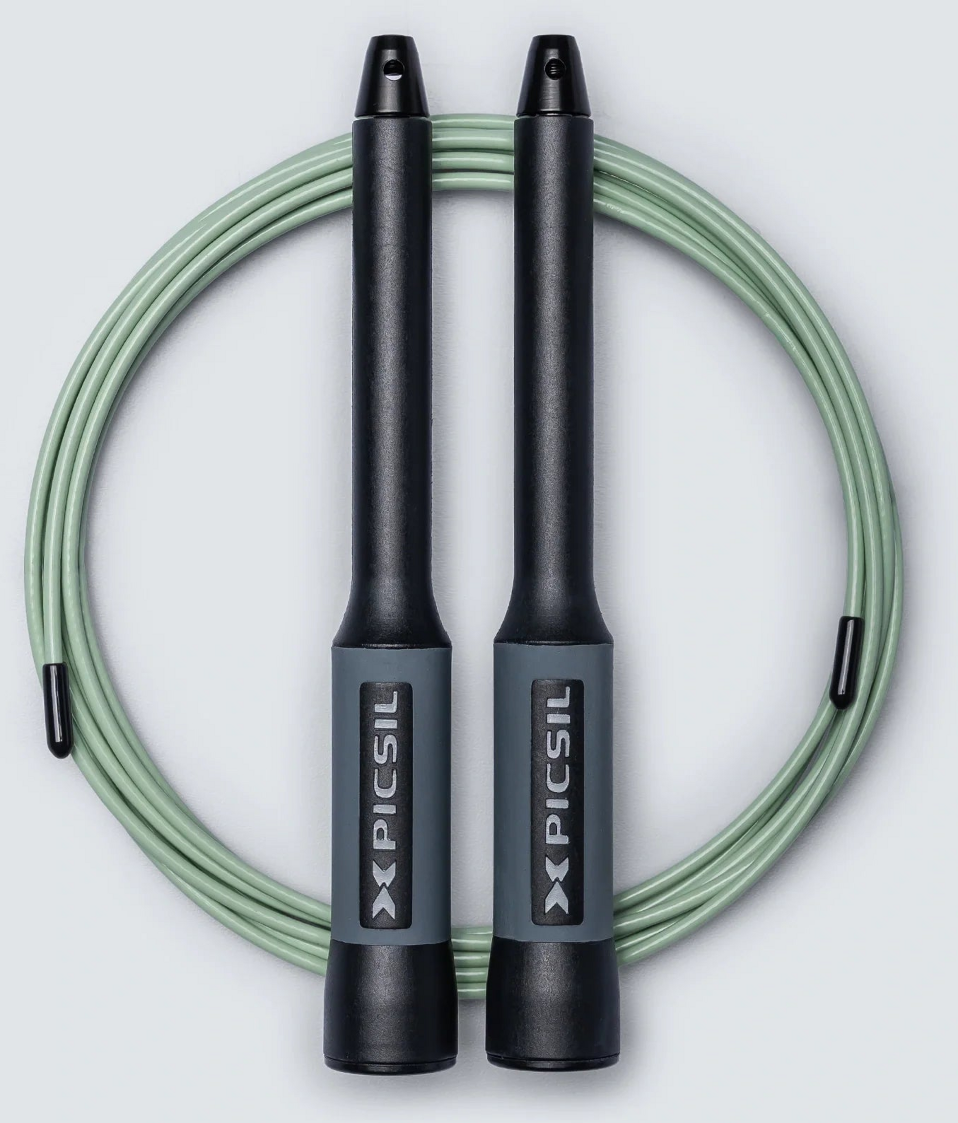 PICSIL SPORT, Picsil Hopprep Sphinx