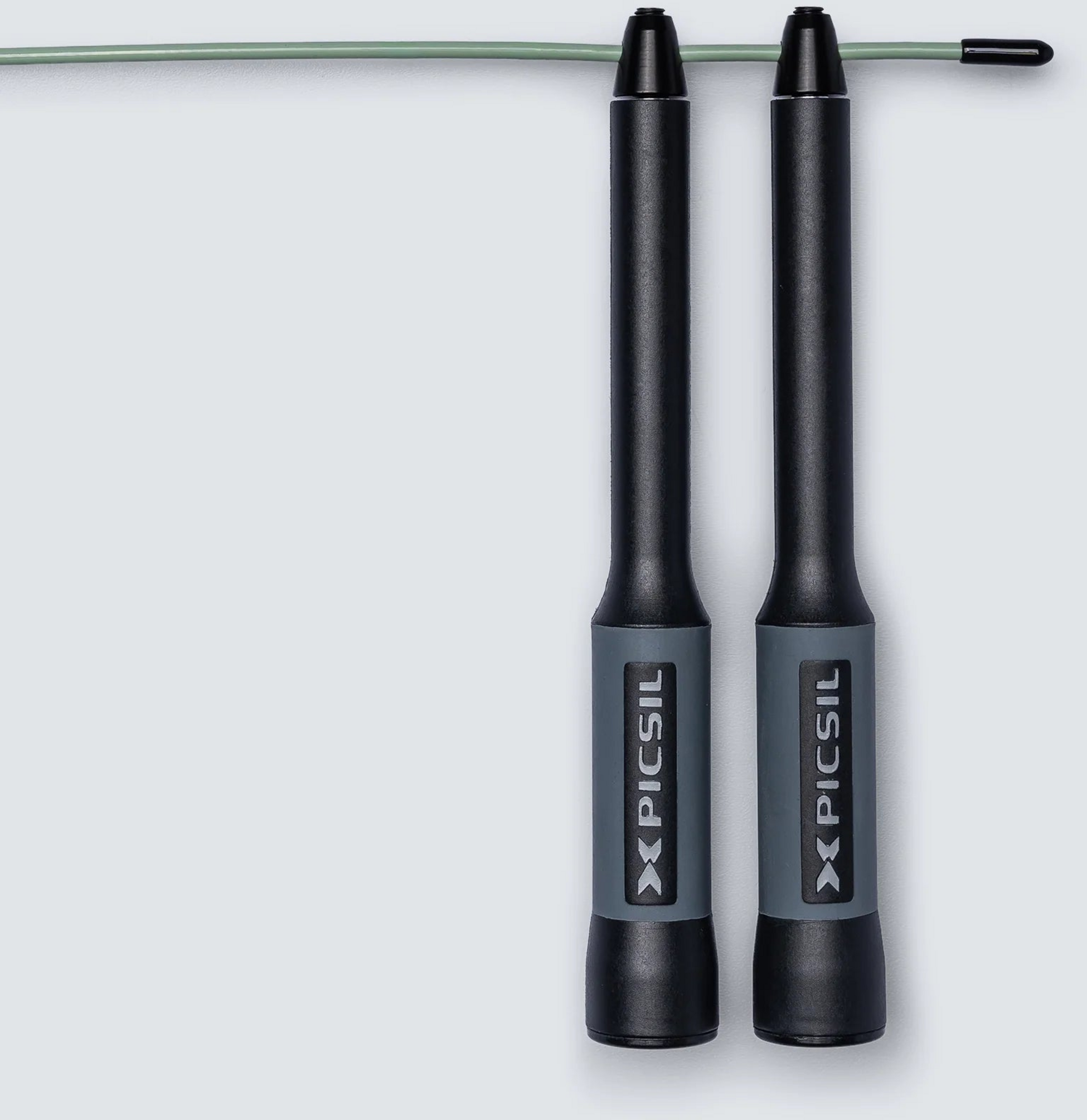 PICSIL SPORT, Picsil Hopprep Sphinx