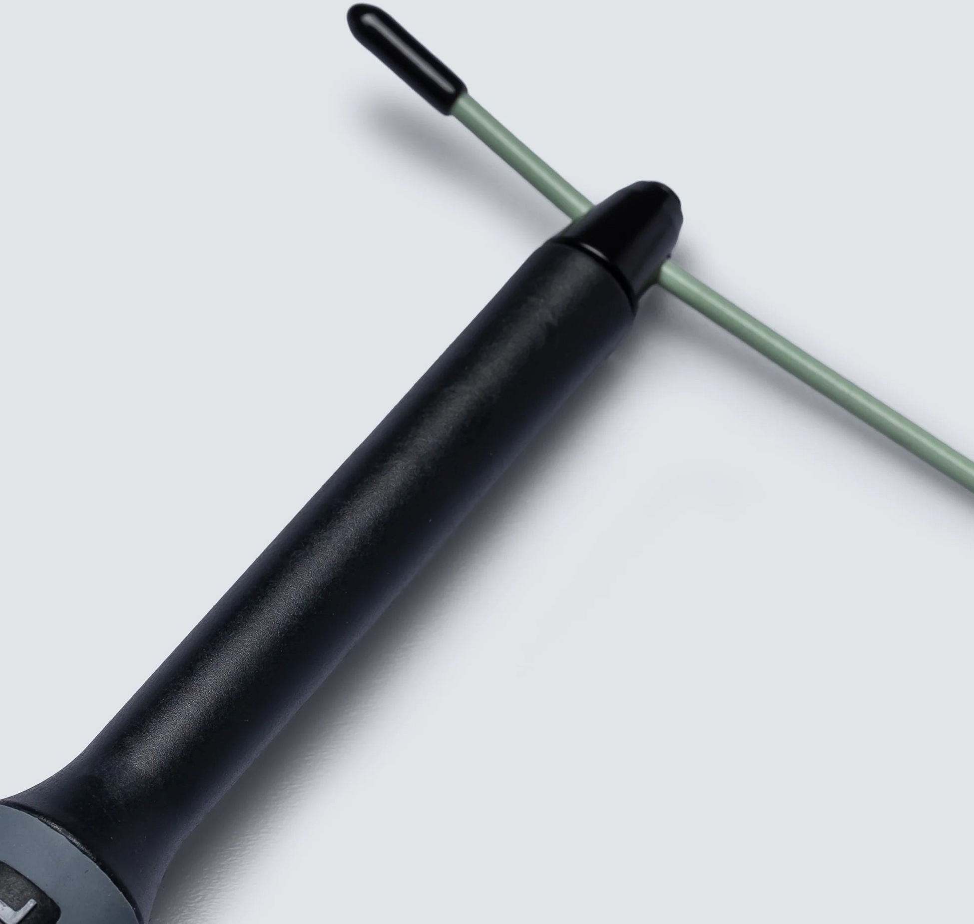 PICSIL SPORT, Picsil Hopprep Sphinx