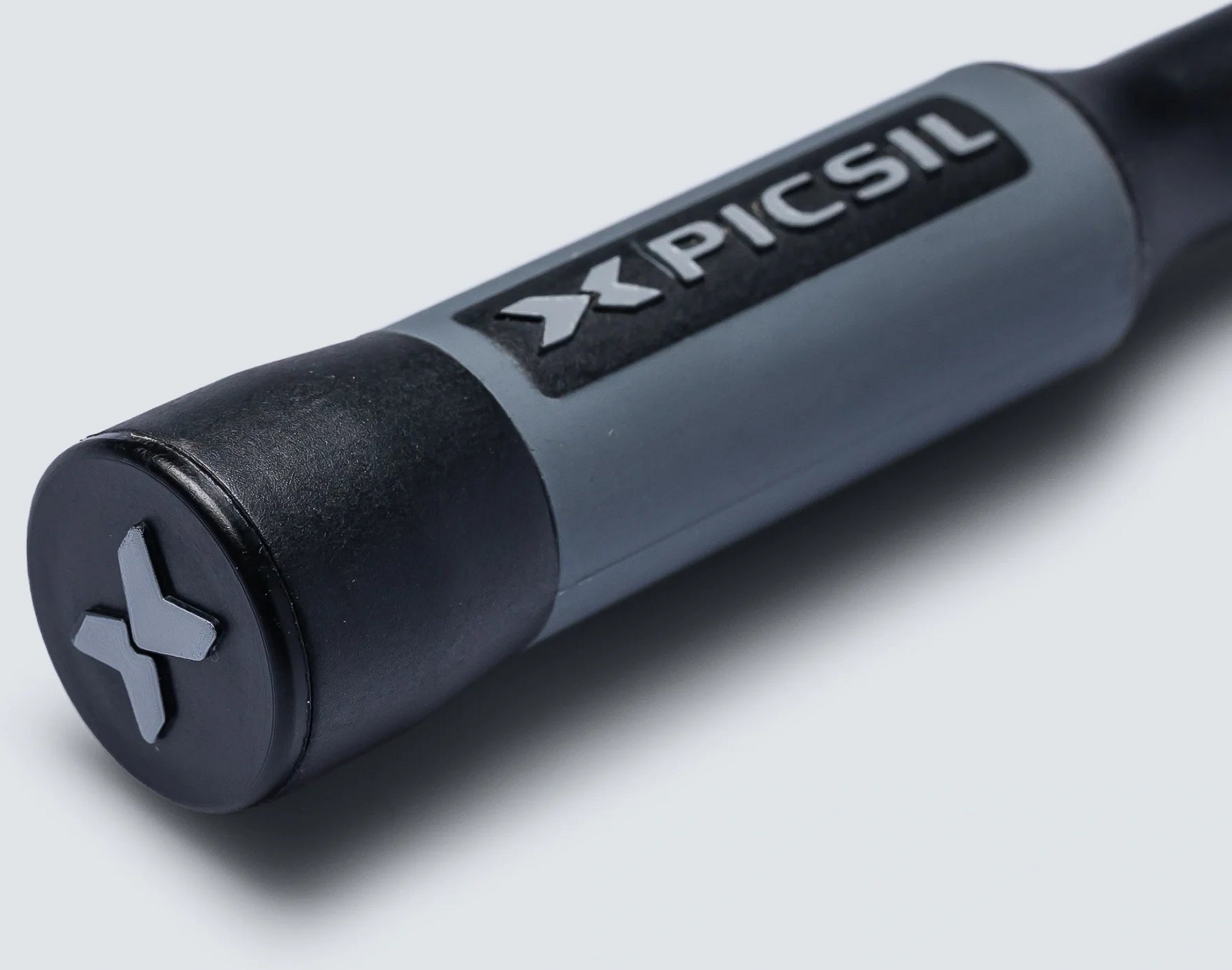 PICSIL SPORT, Picsil Hopprep Sphinx