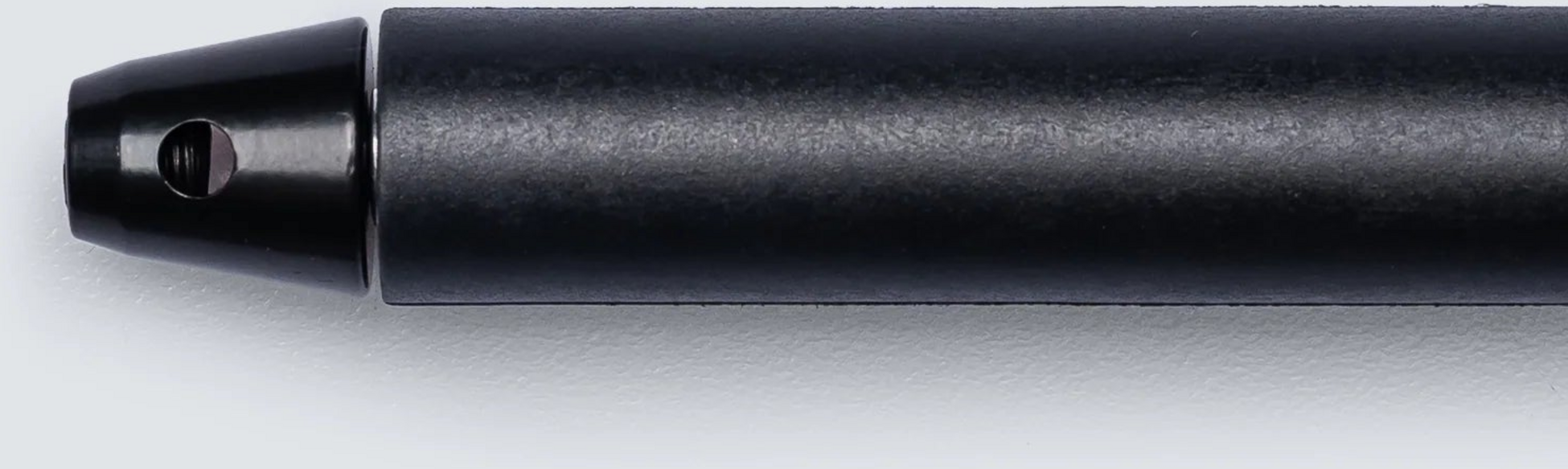 PICSIL SPORT, Picsil Hopprep Sphinx