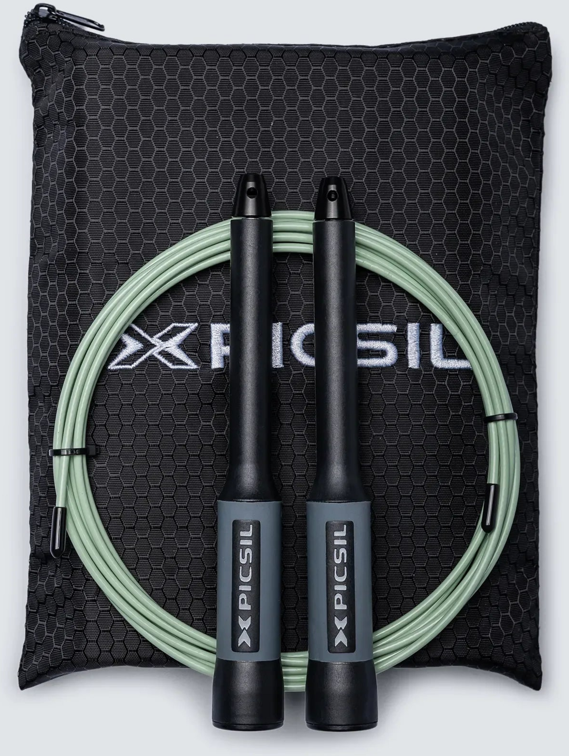 PICSIL SPORT, Picsil Hopprep Sphinx