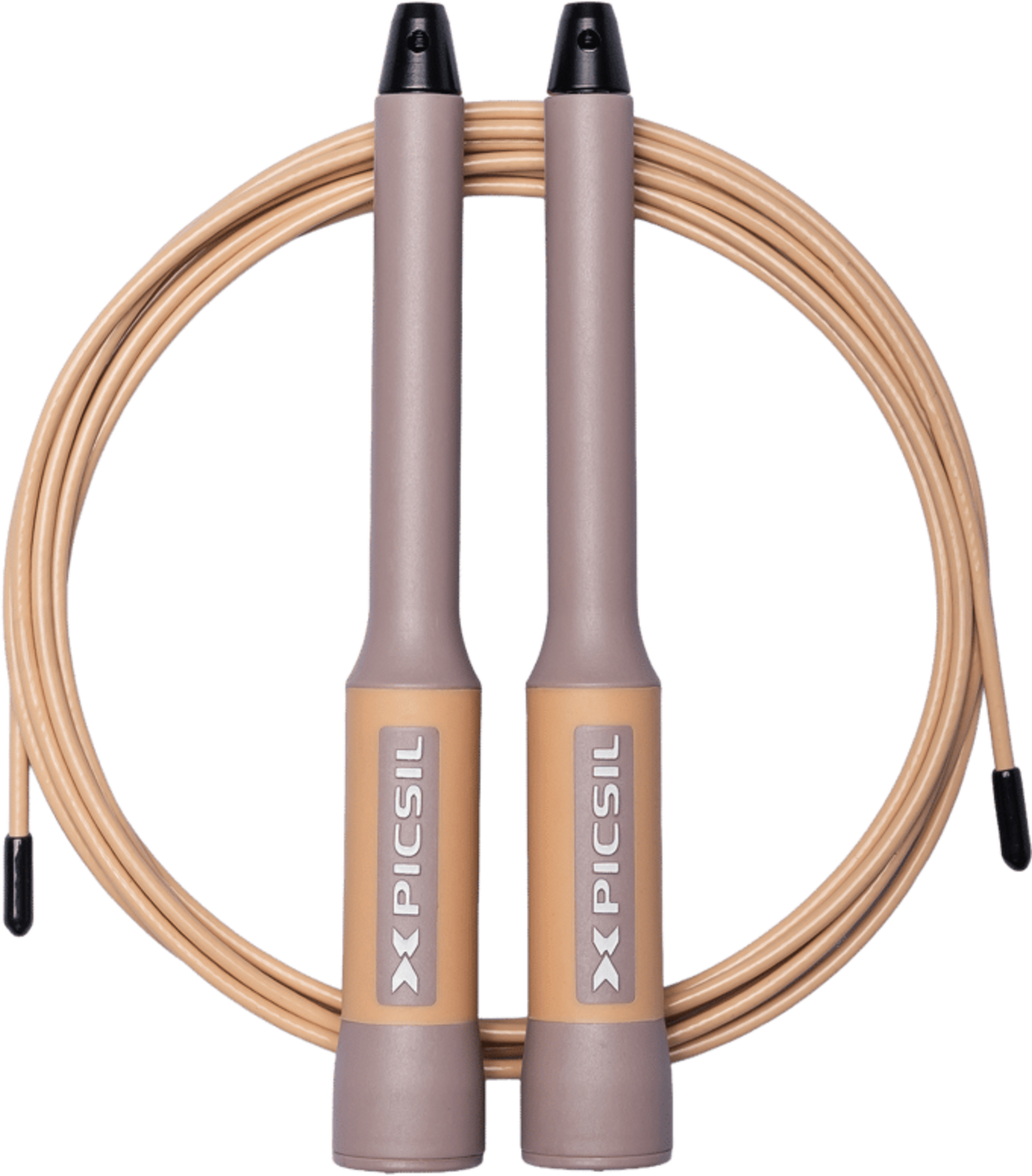 PICSIL SPORT, Picsil Hopprep Sphinx