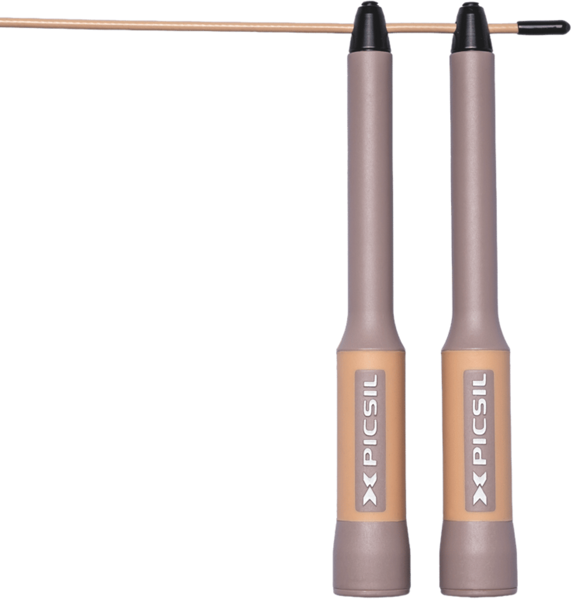 PICSIL SPORT, Picsil Hopprep Sphinx