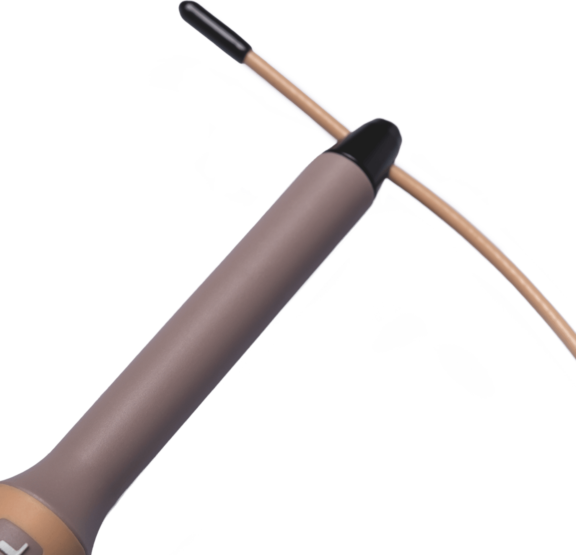 PICSIL SPORT, Picsil Hopprep Sphinx