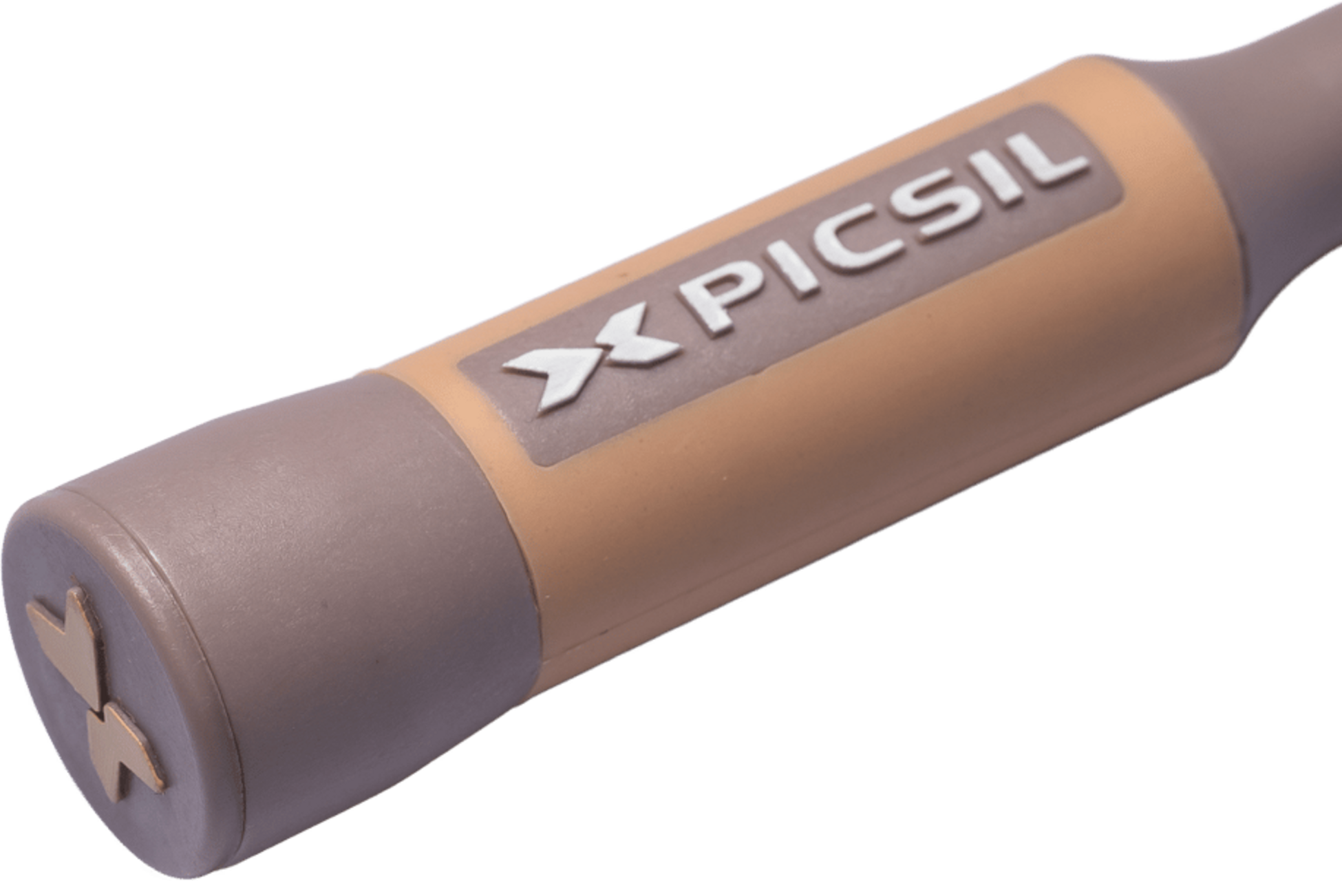 PICSIL SPORT, Picsil Hopprep Sphinx