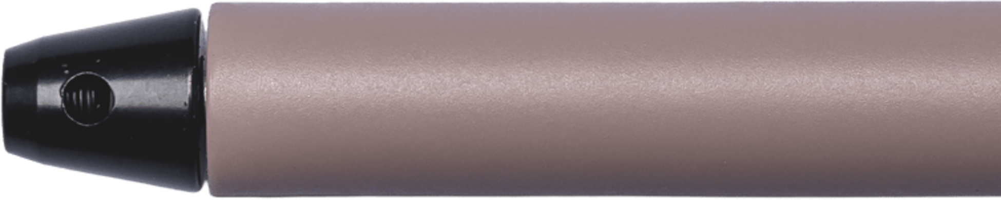 PICSIL SPORT, Picsil Hopprep Sphinx