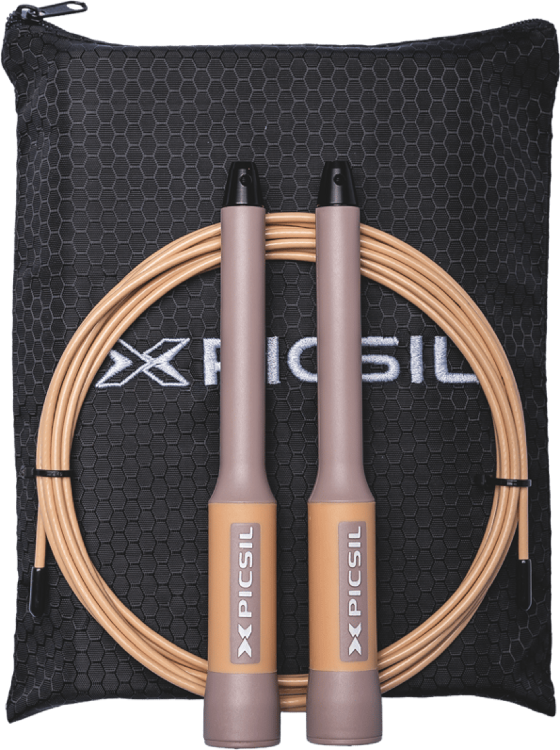 PICSIL SPORT, Picsil Hopprep Sphinx