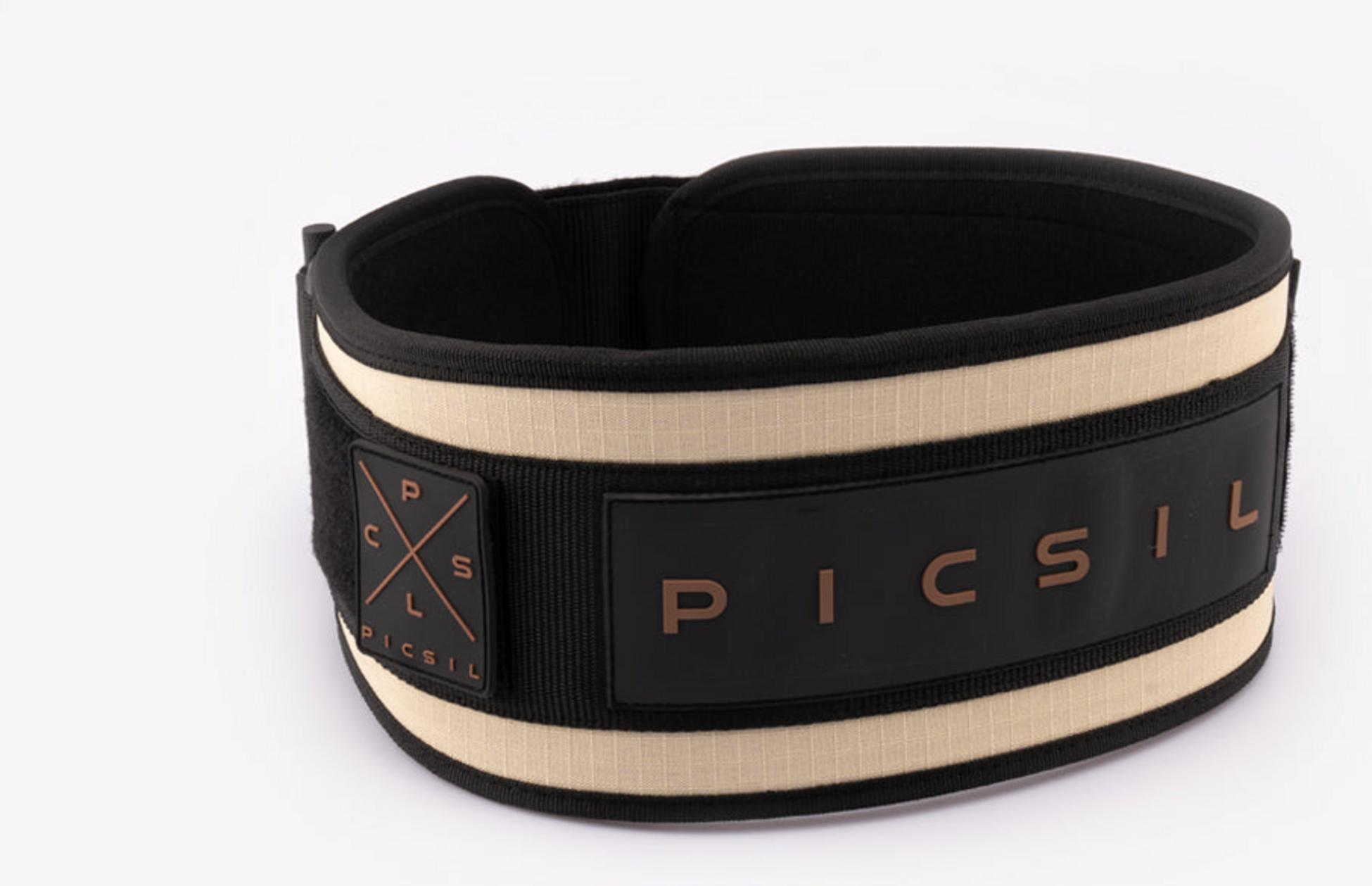 PICSIL SPORT, Picsil Lumbar Belt
