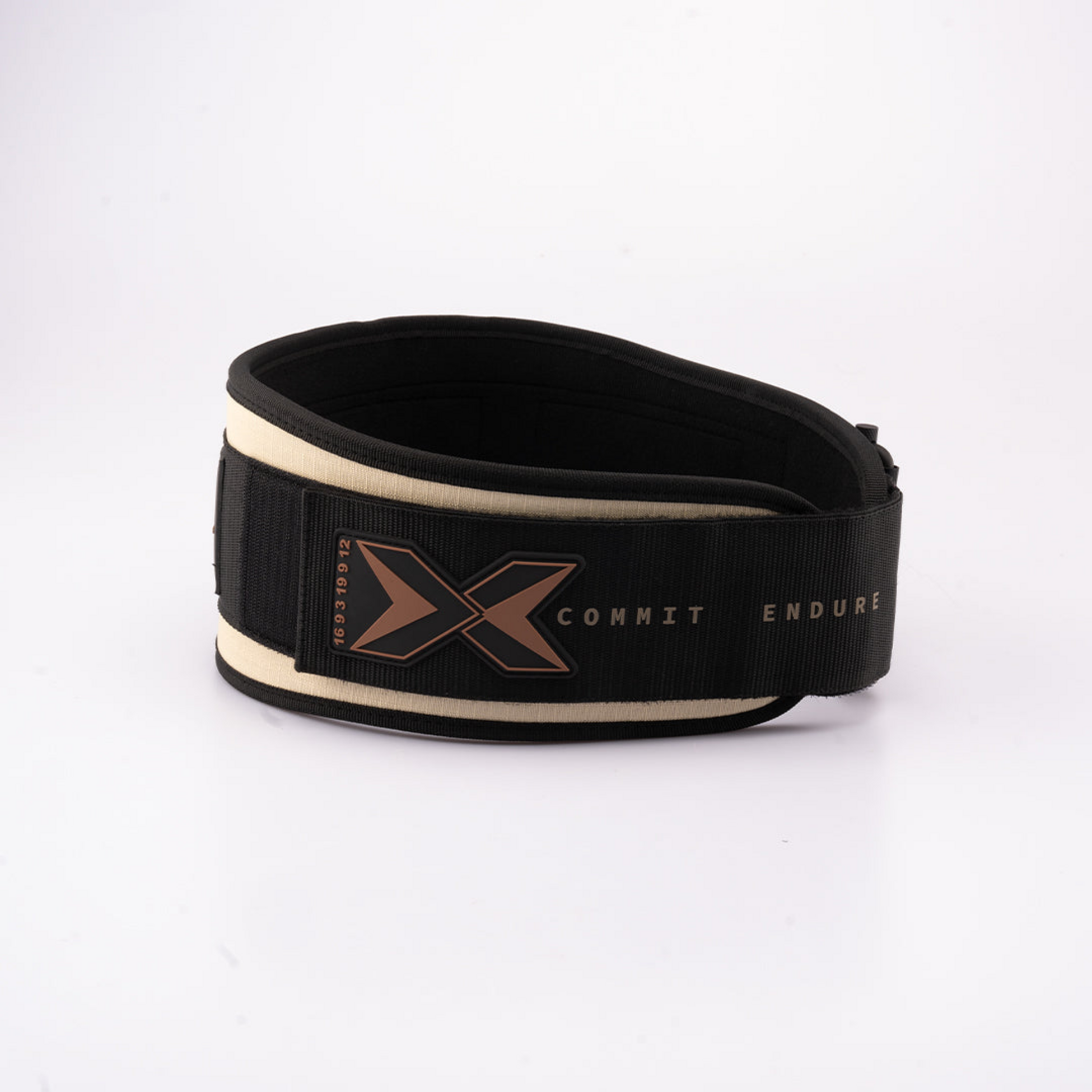 PICSIL SPORT, Picsil Lumbar Belt