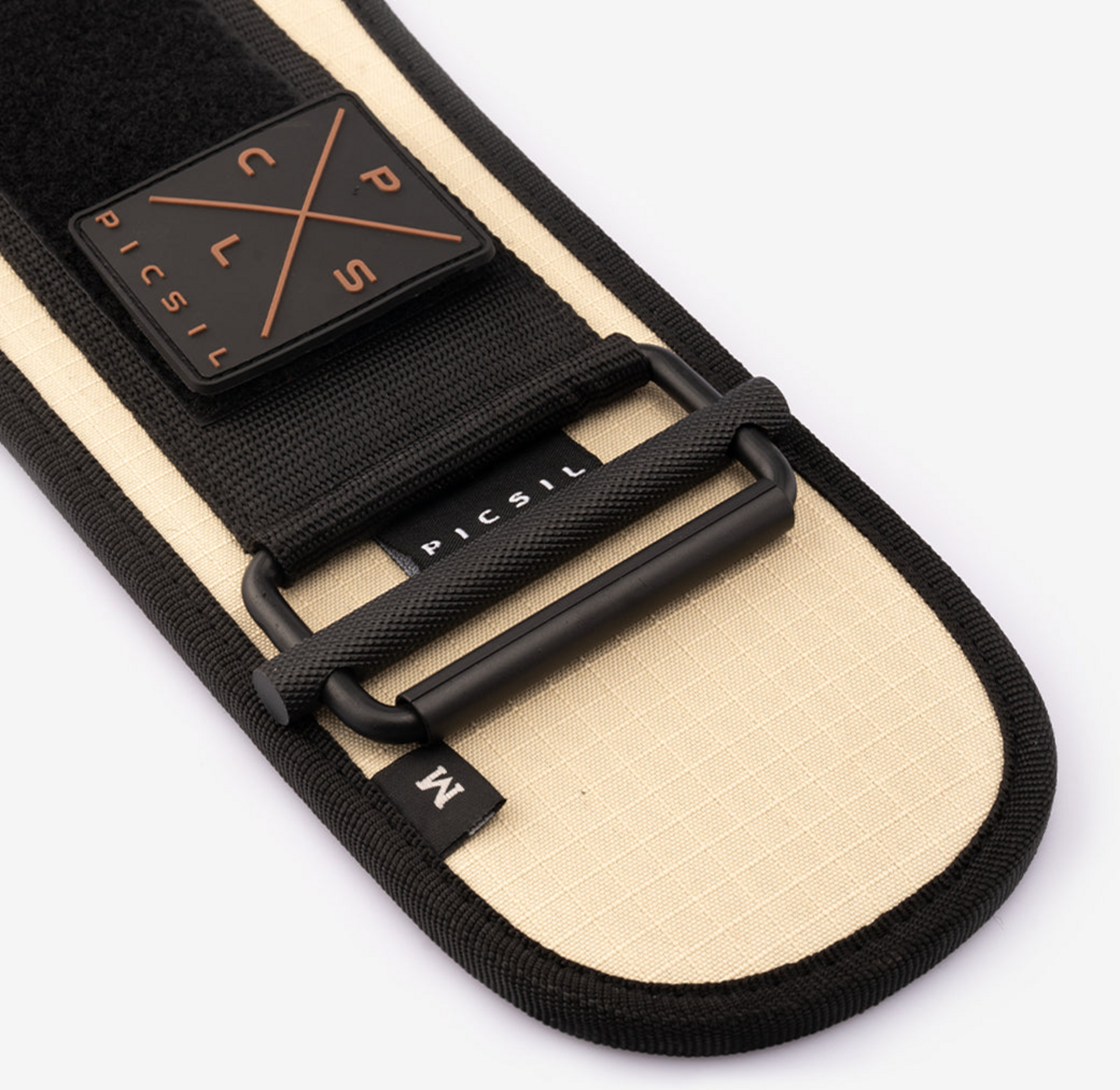 PICSIL SPORT, Picsil Lumbar Belt