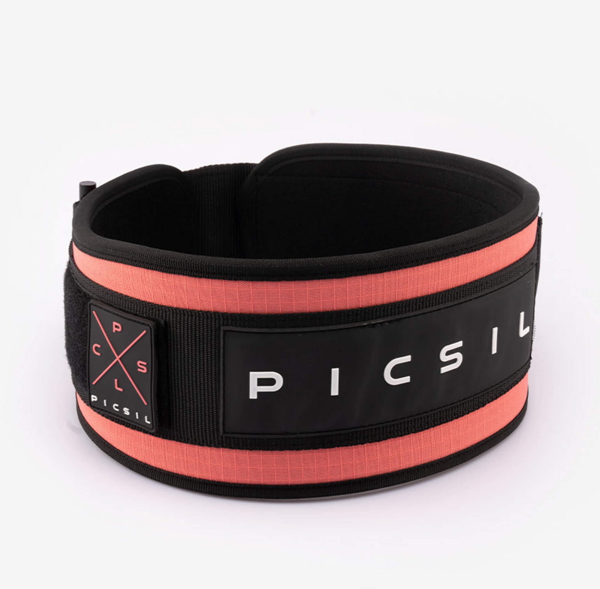 PICSIL SPORT, Picsil Lumbar Belt